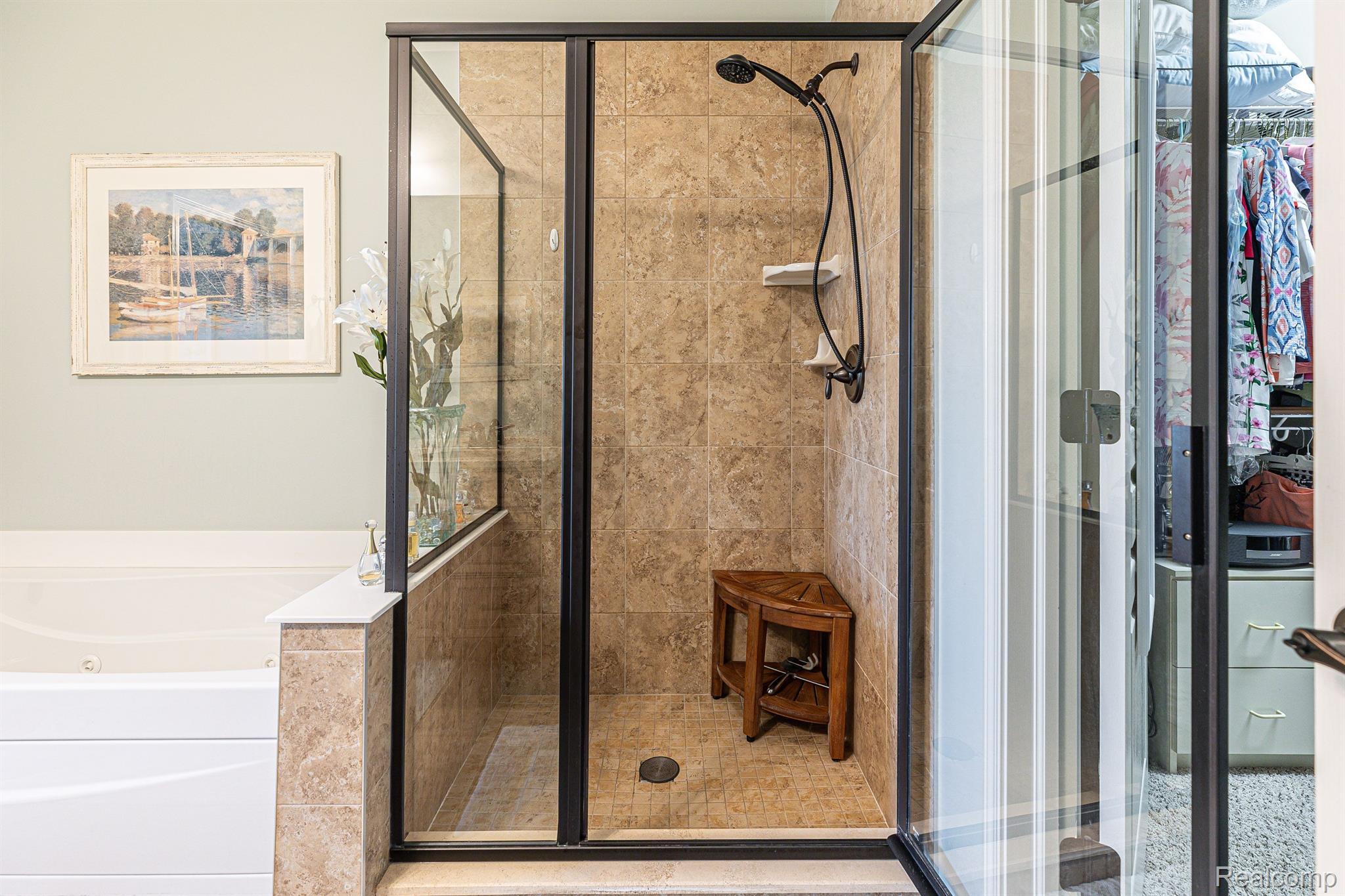 23329 Flushing Drive