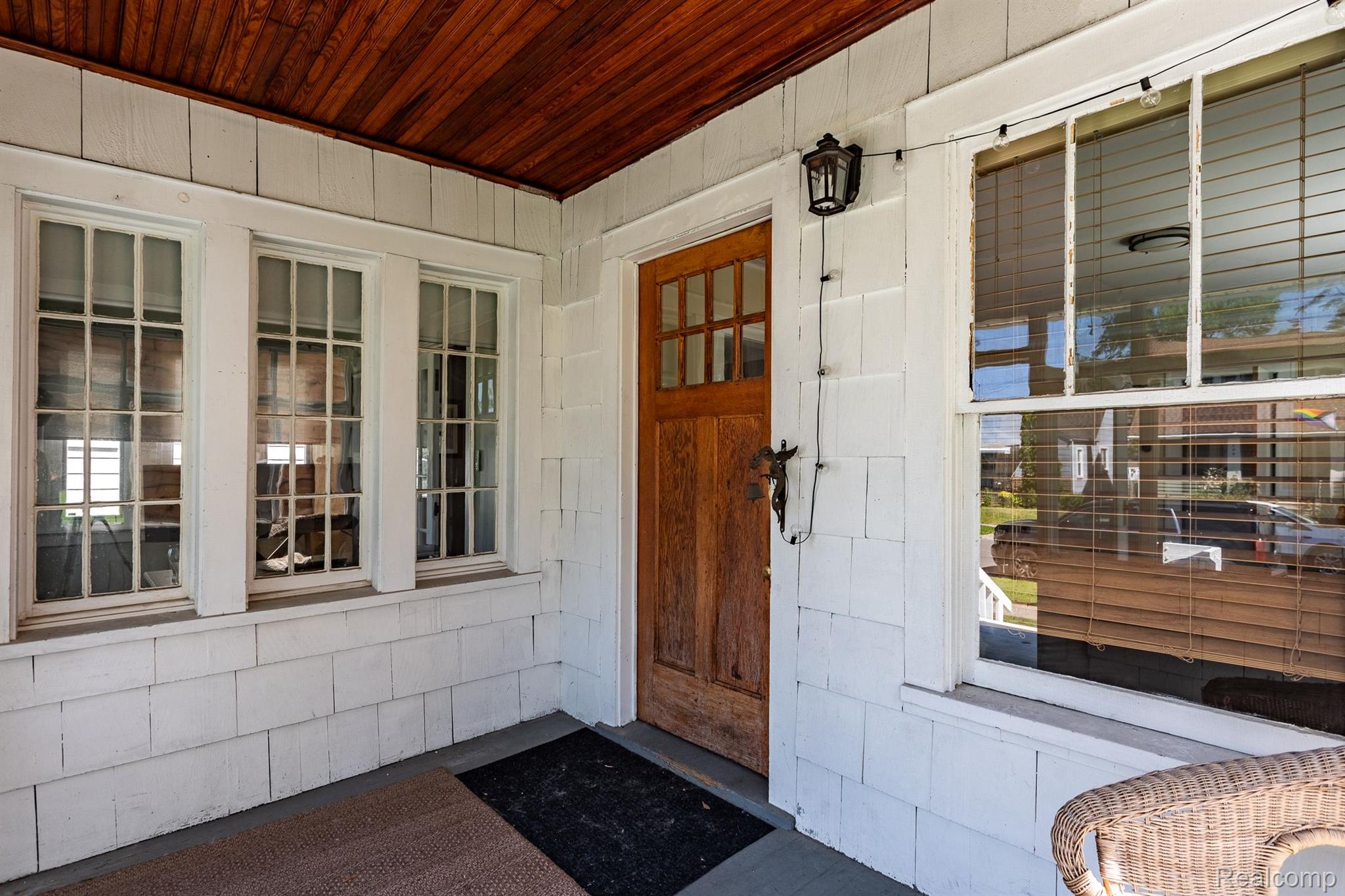 365 W SARATOGA Street