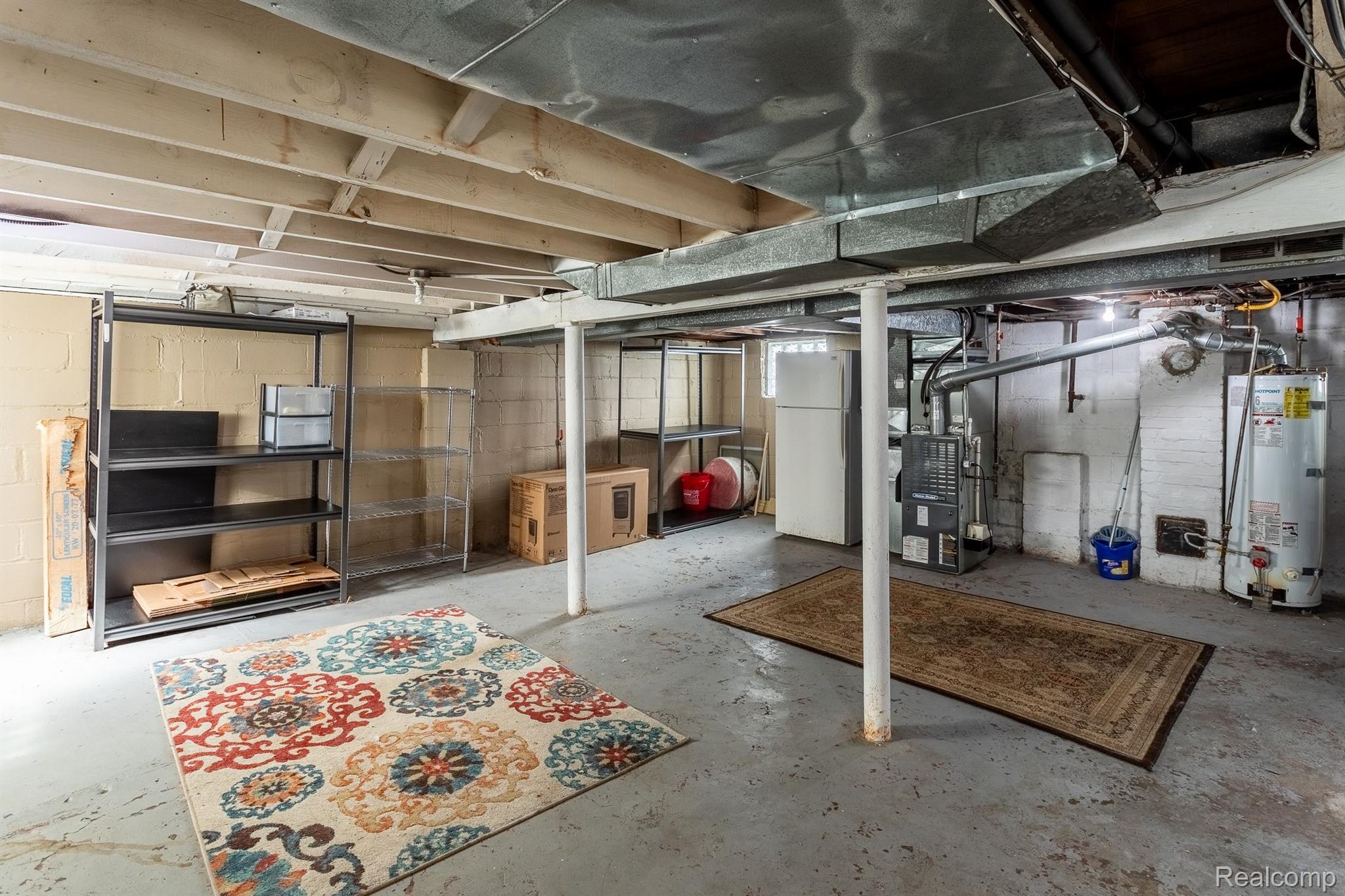 365 W SARATOGA Street