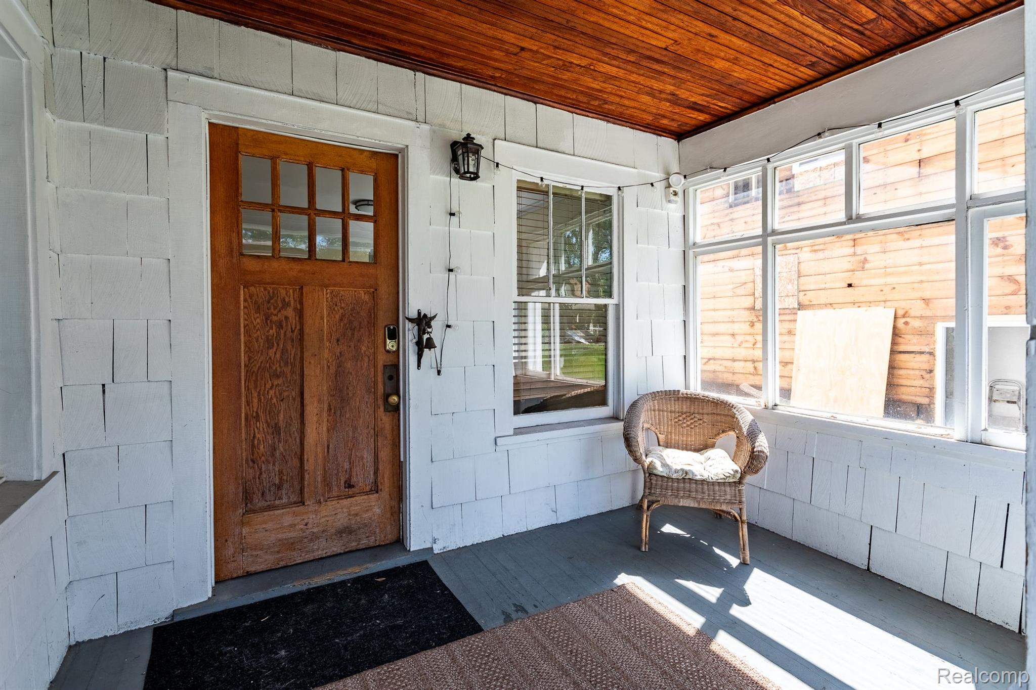 365 W SARATOGA Street