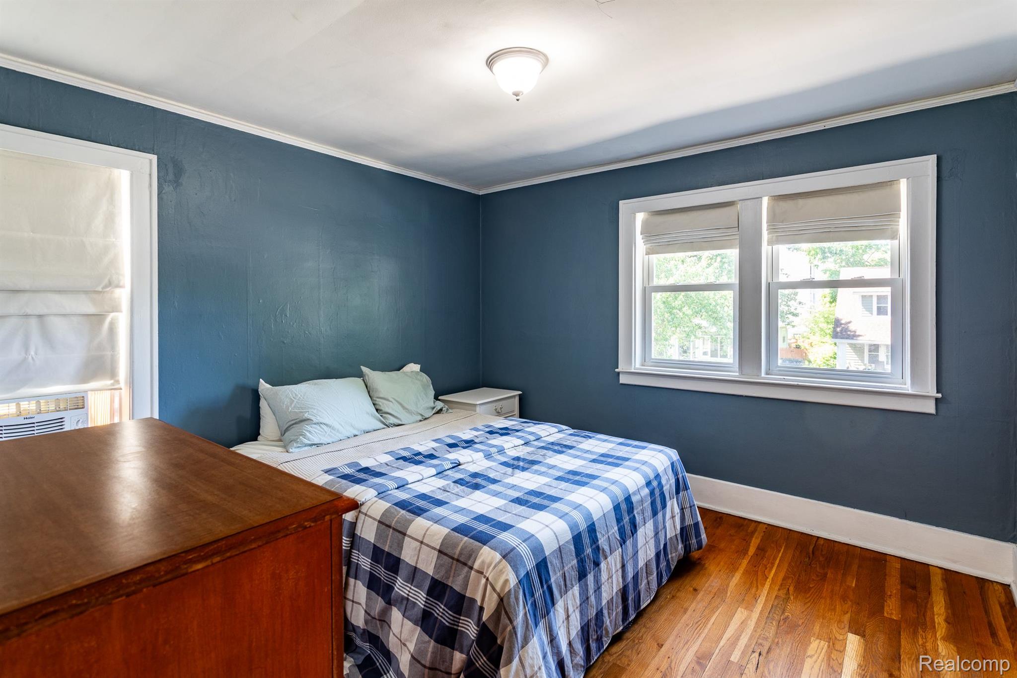 365 W SARATOGA Street