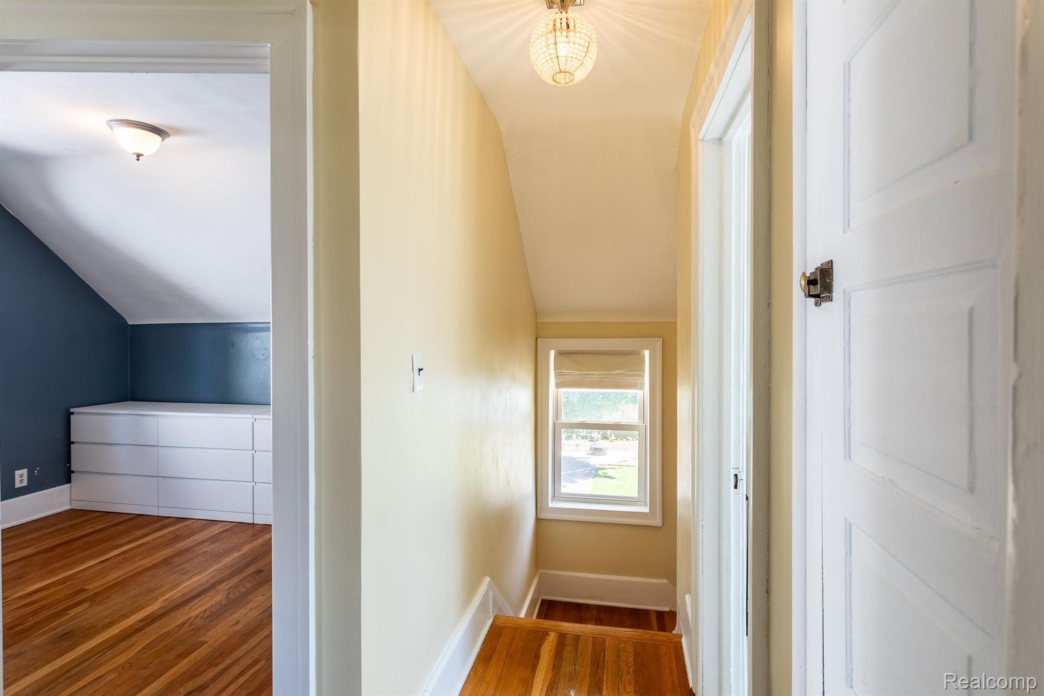 365 W SARATOGA Street