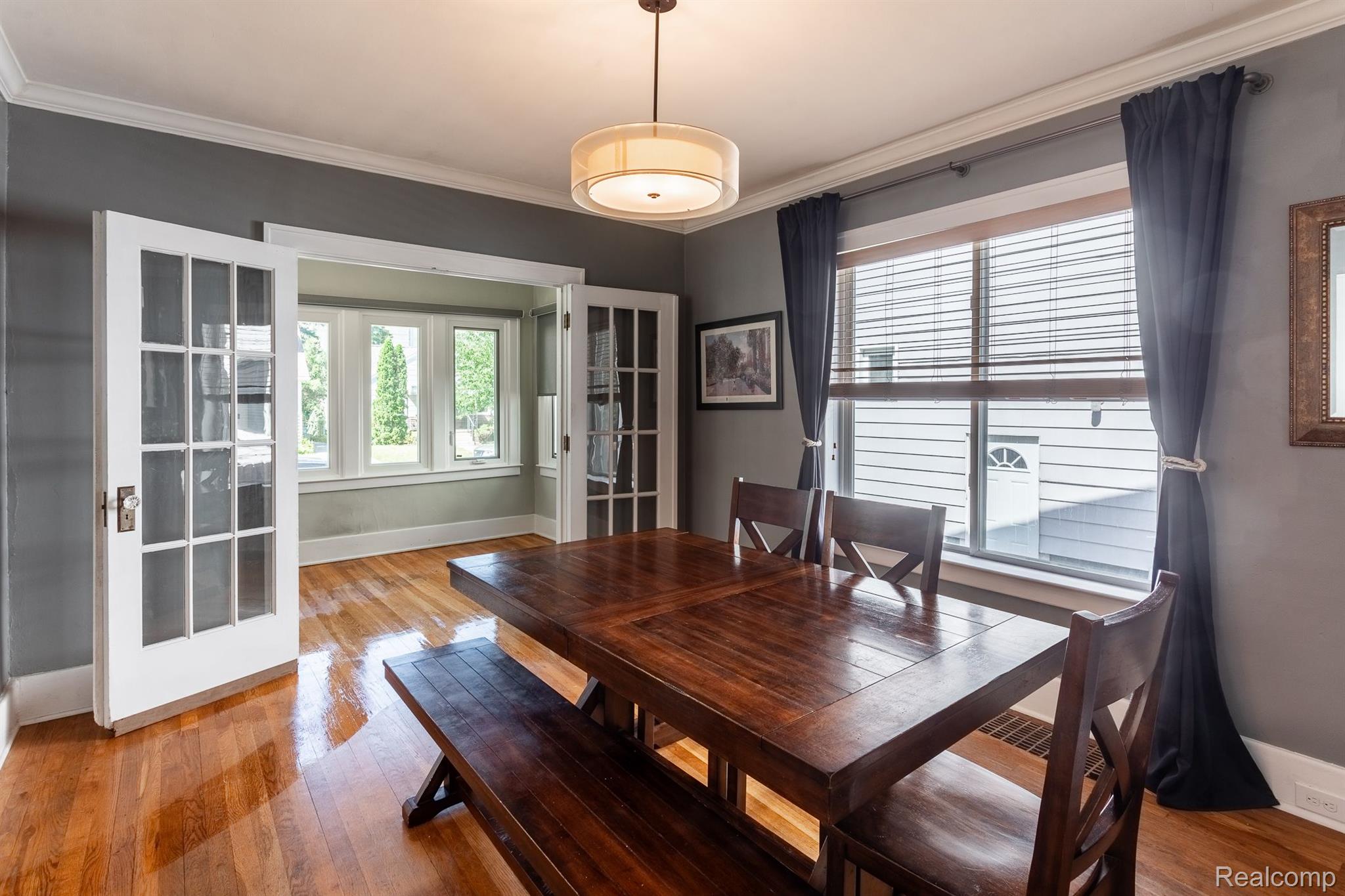 365 W SARATOGA Street