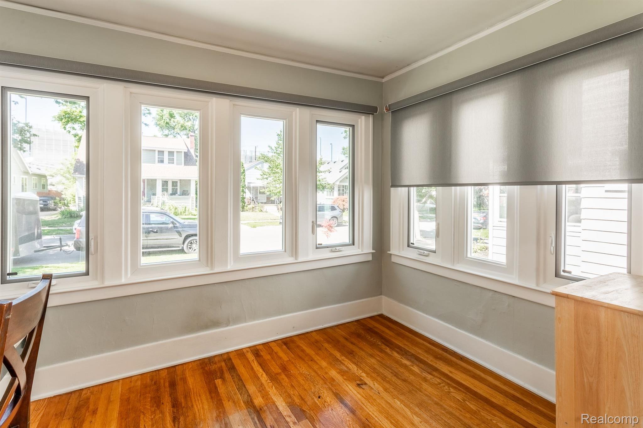 365 W SARATOGA Street