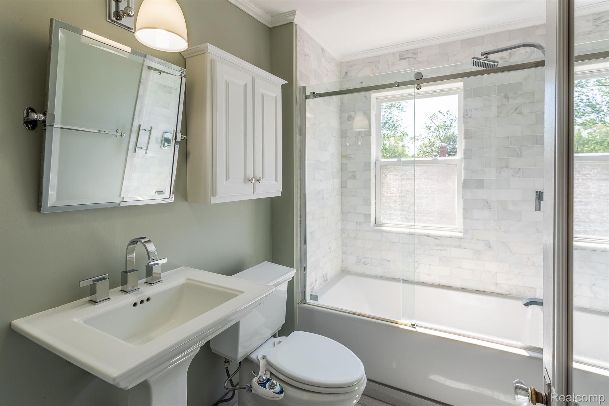 365 W SARATOGA Street