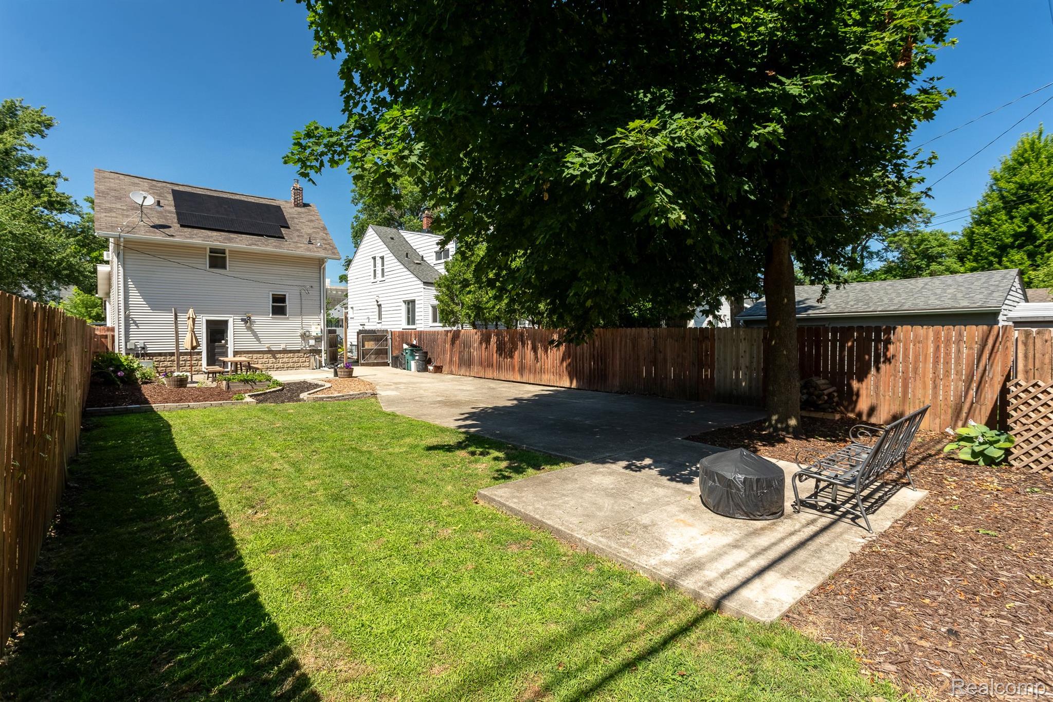 365 W SARATOGA Street