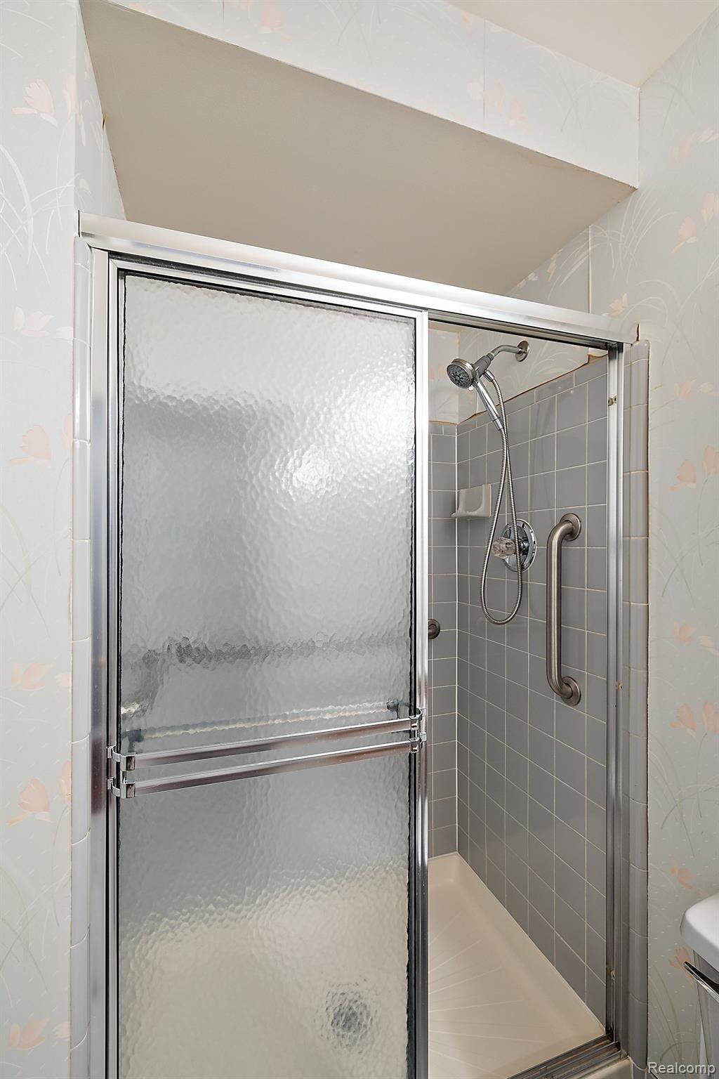 110 SANDALWOOD Drive