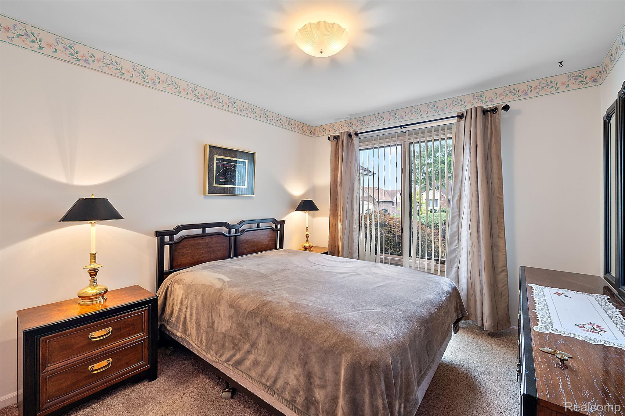 110 SANDALWOOD Drive