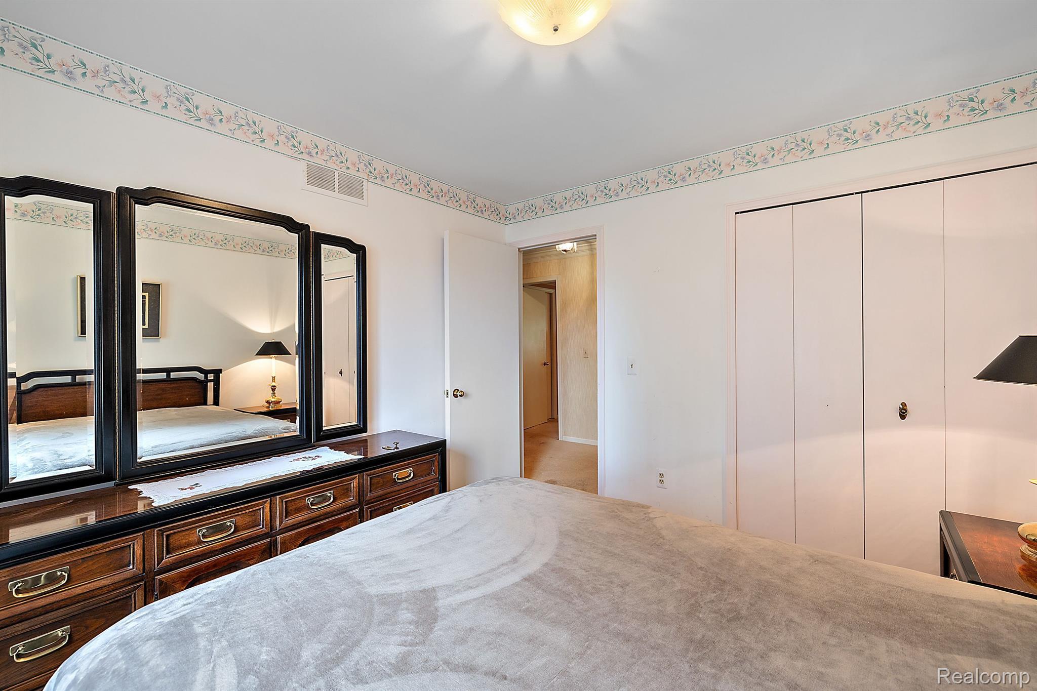 110 SANDALWOOD Drive