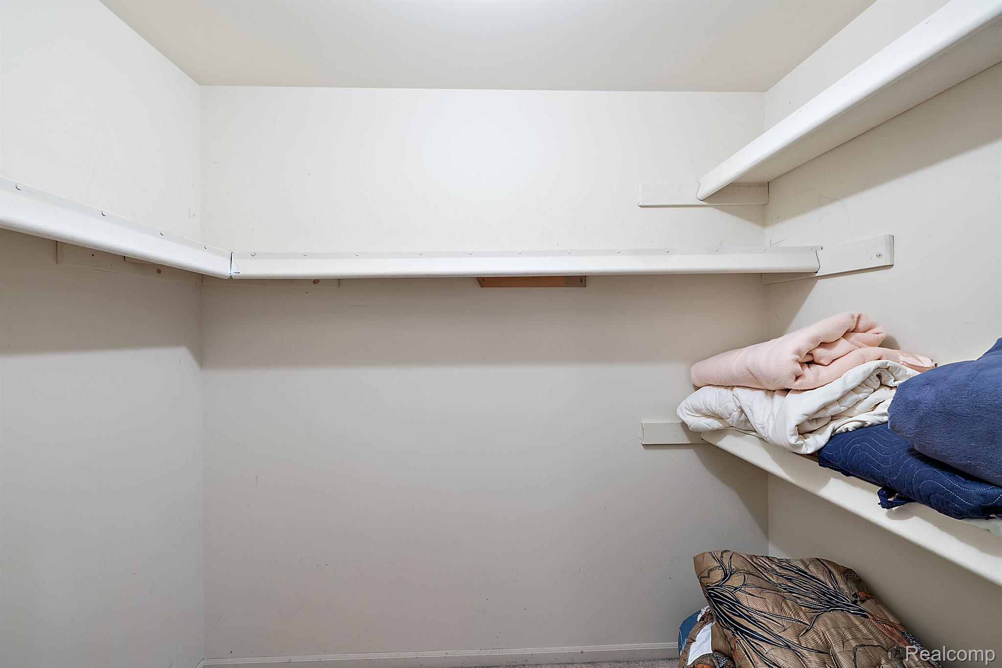 110 SANDALWOOD Drive