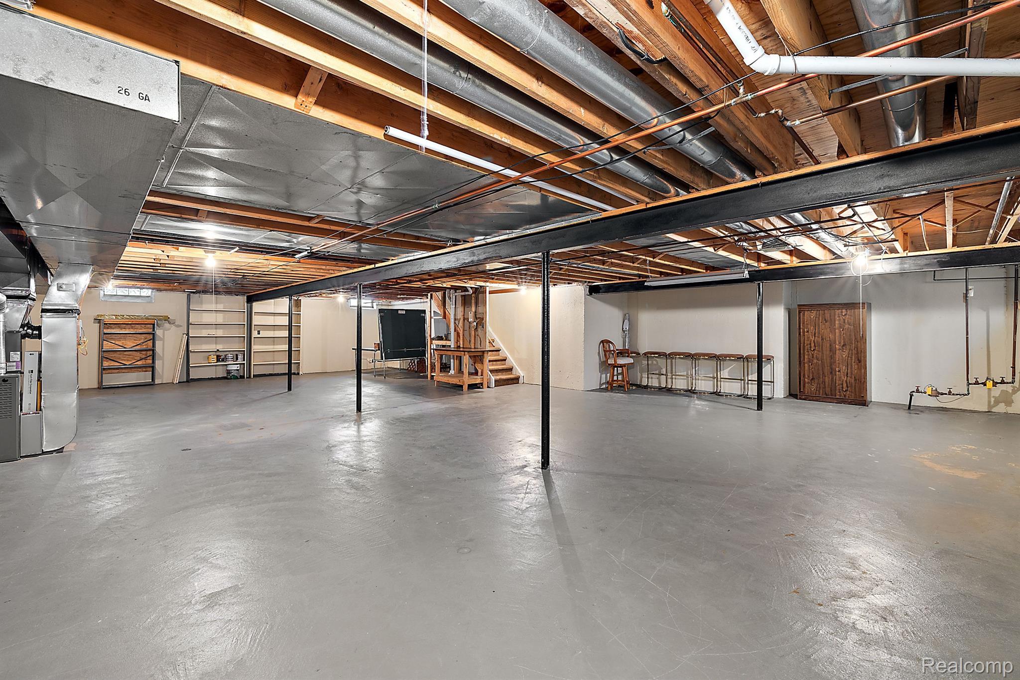 110 SANDALWOOD Drive