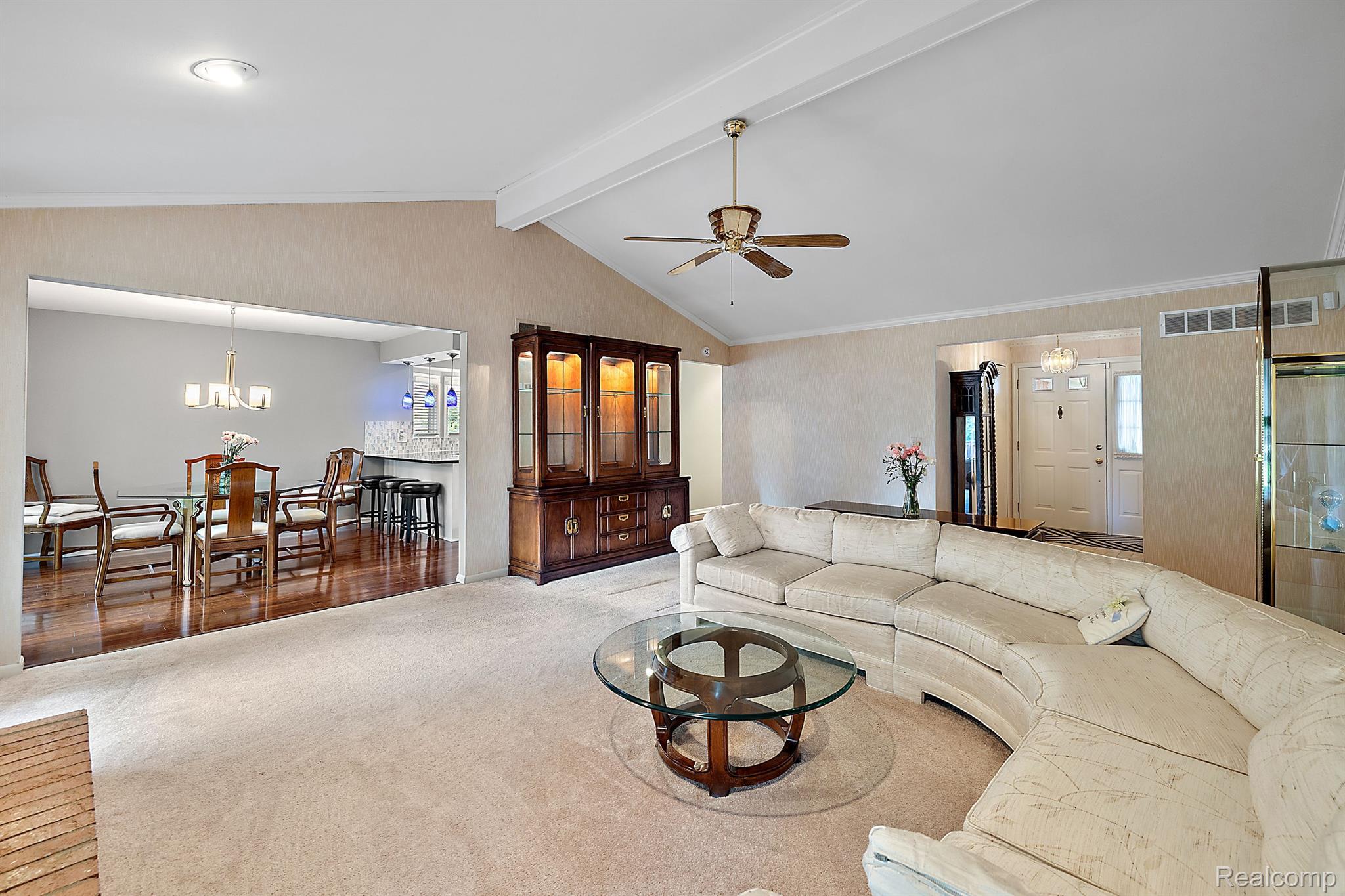 110 SANDALWOOD Drive