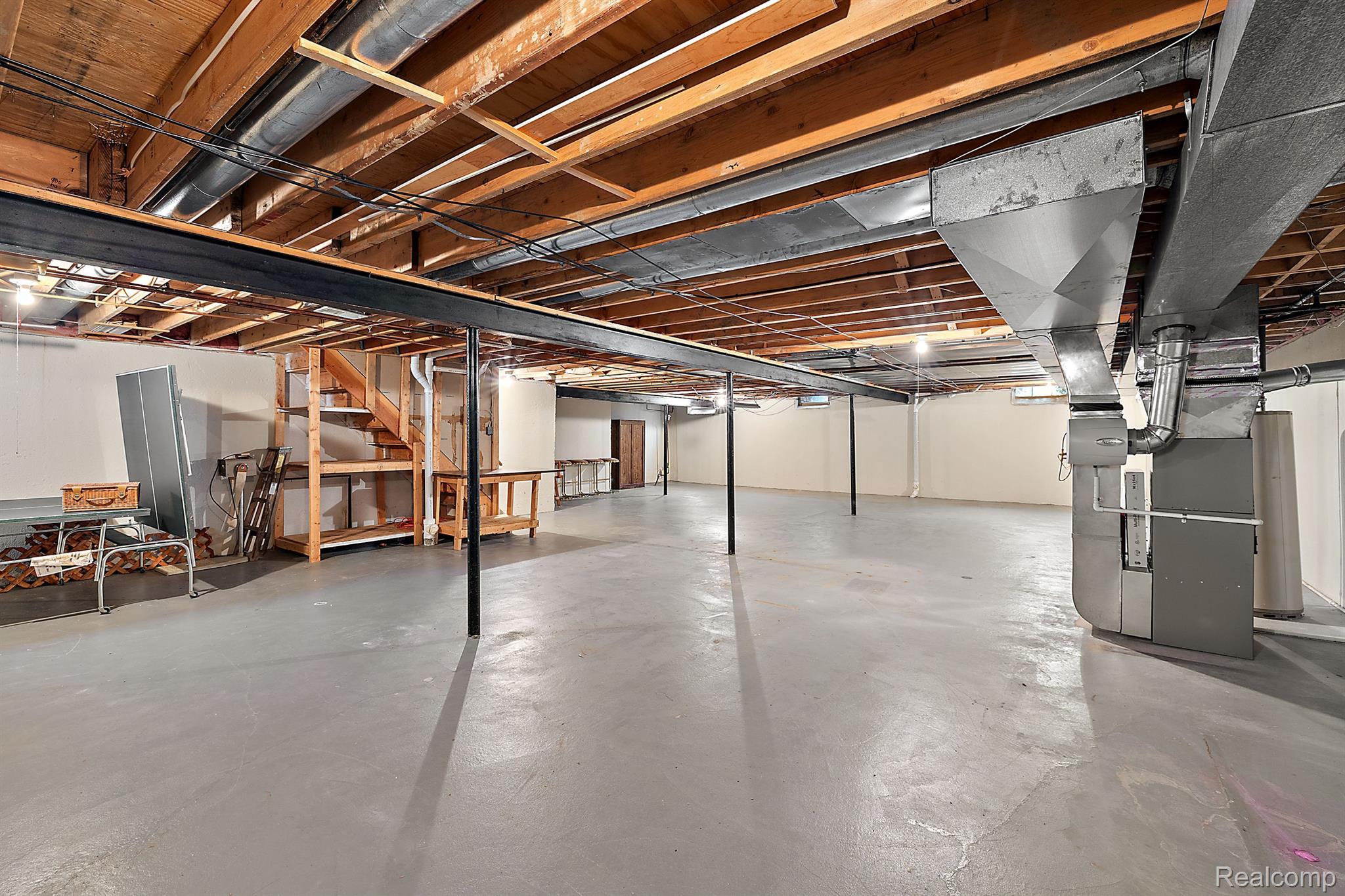 110 SANDALWOOD Drive