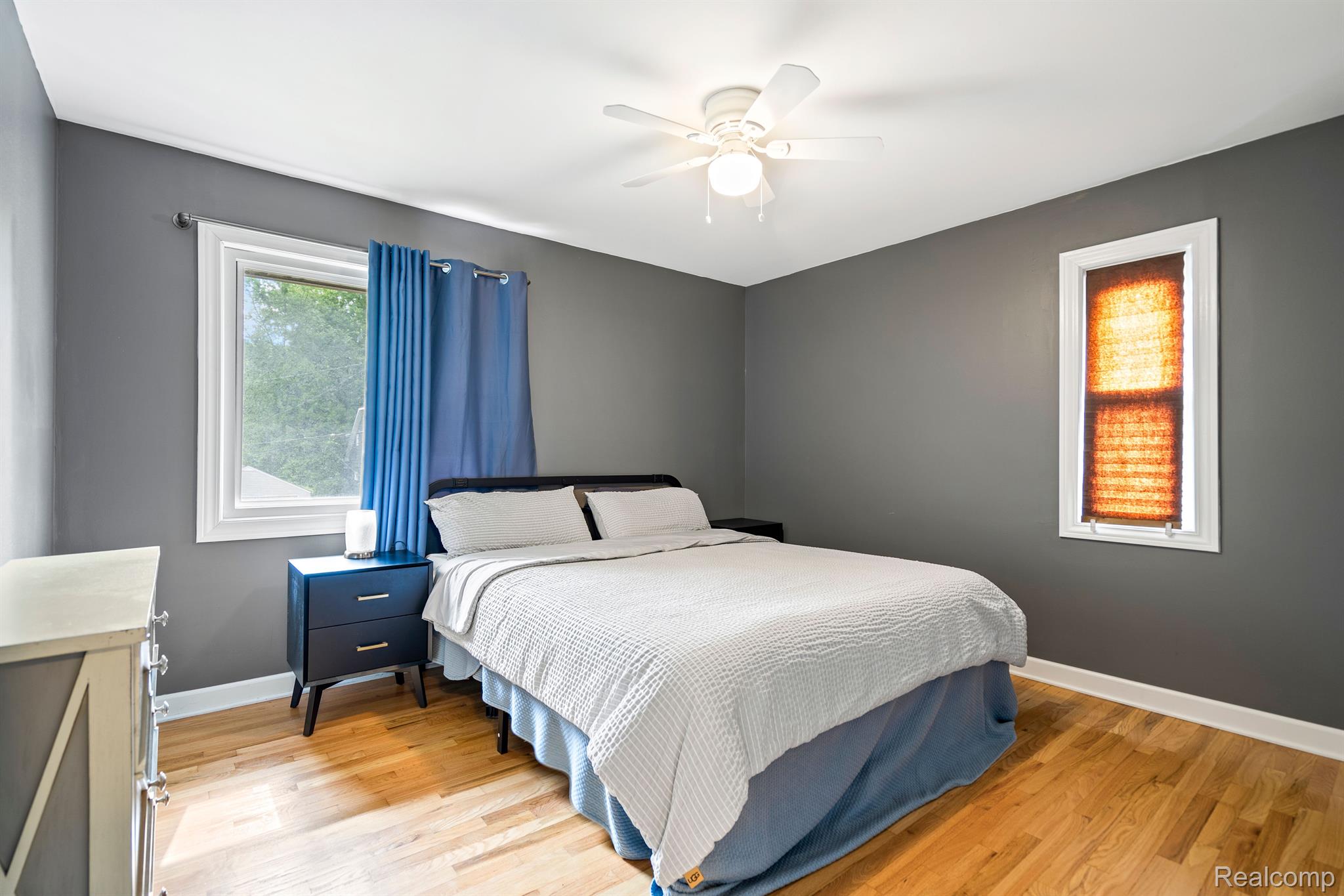 1203 CATALPA Drive 3