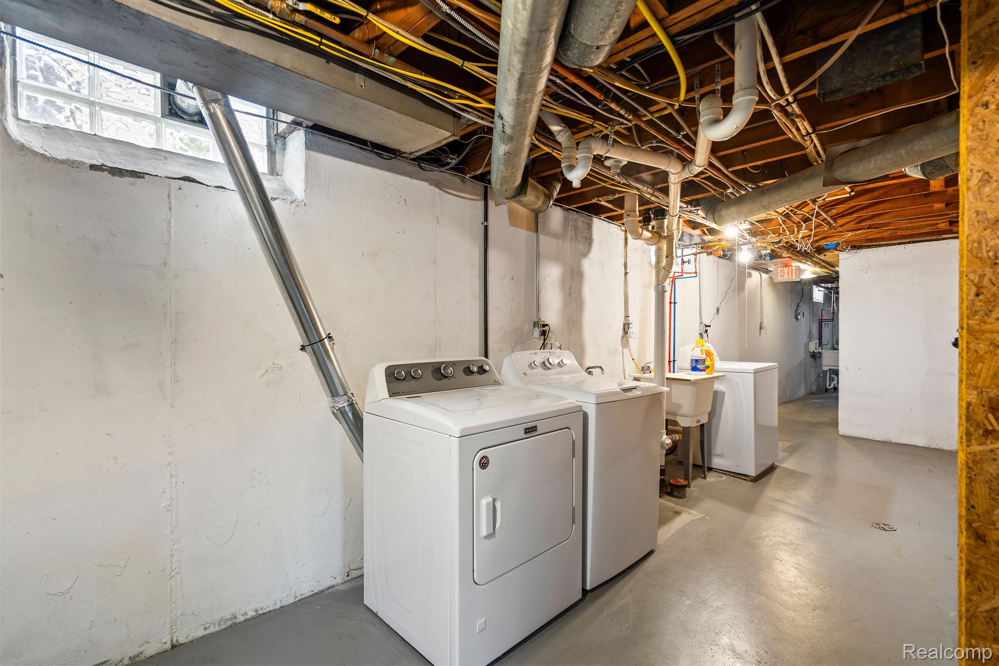 1203 CATALPA Drive 3