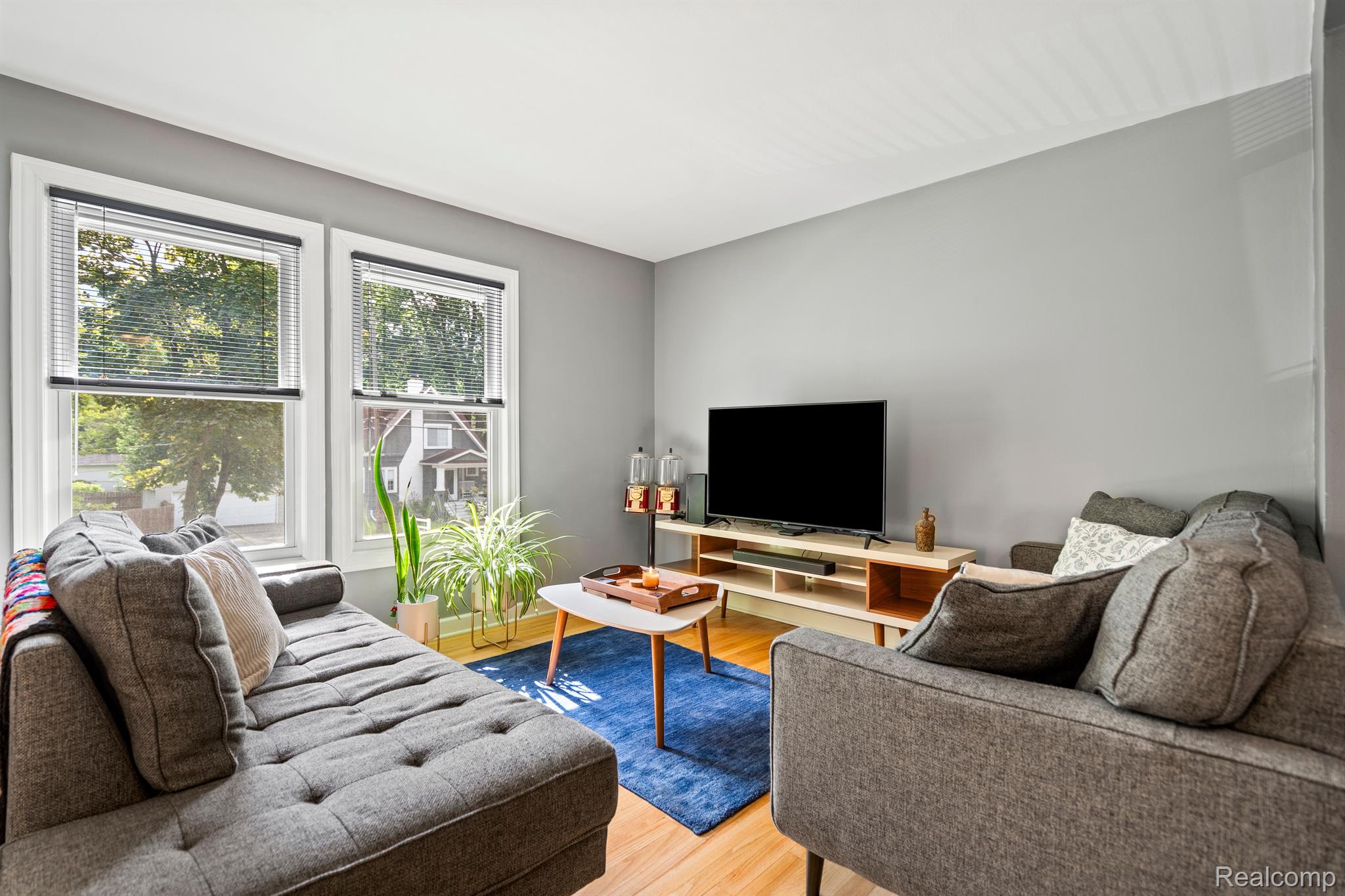 1203 CATALPA Drive 3