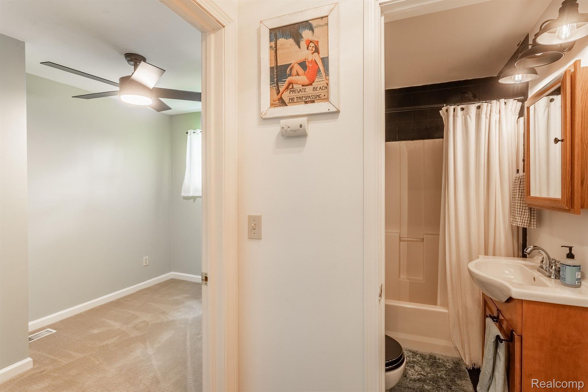 725 Camilla Boulevard