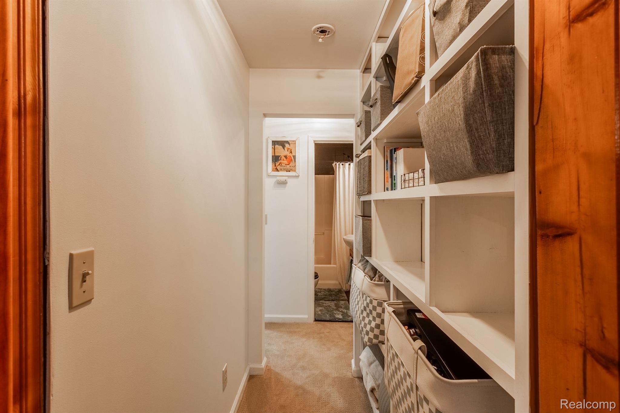 725 Camilla Boulevard