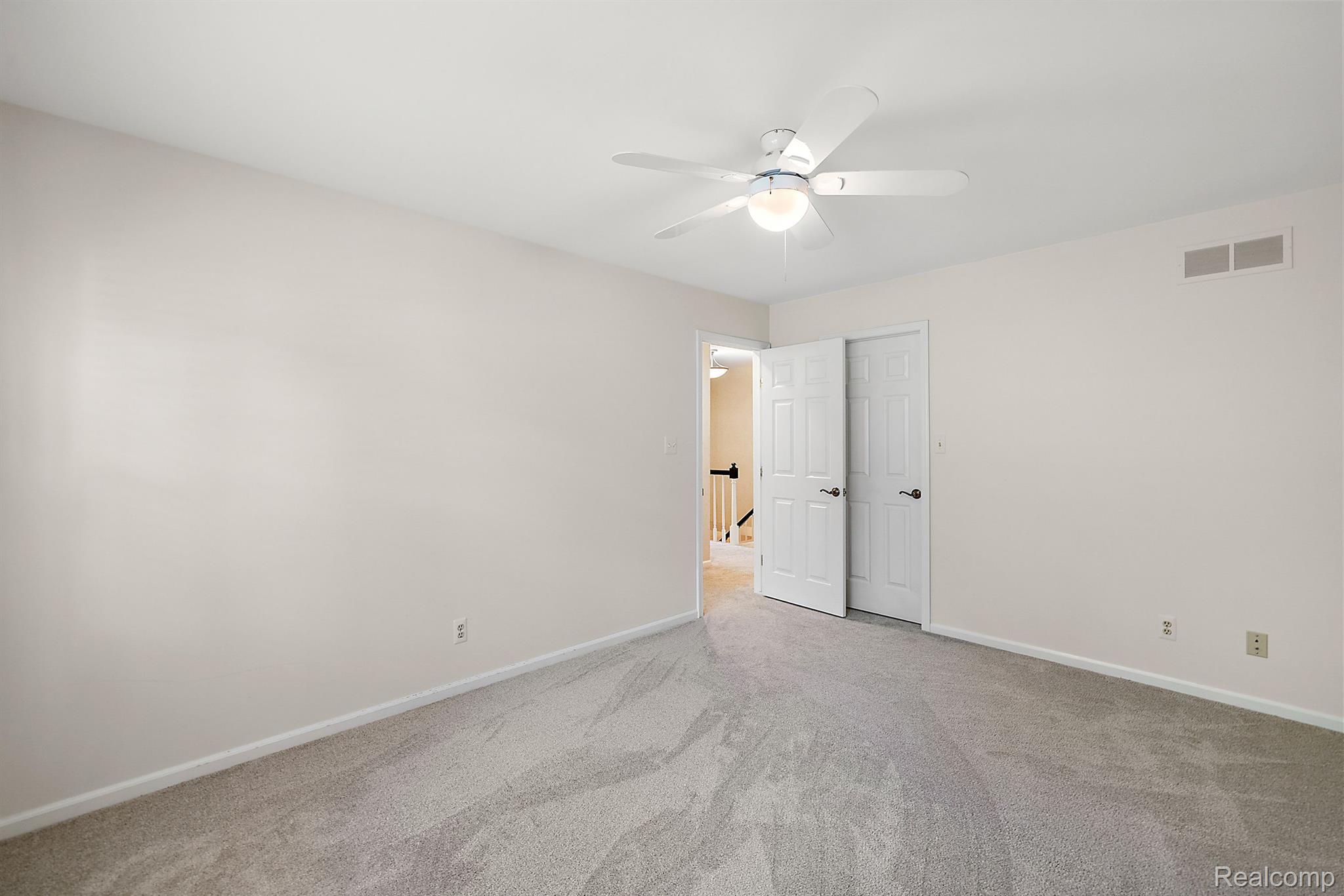 8282 WOODSPUR Drive