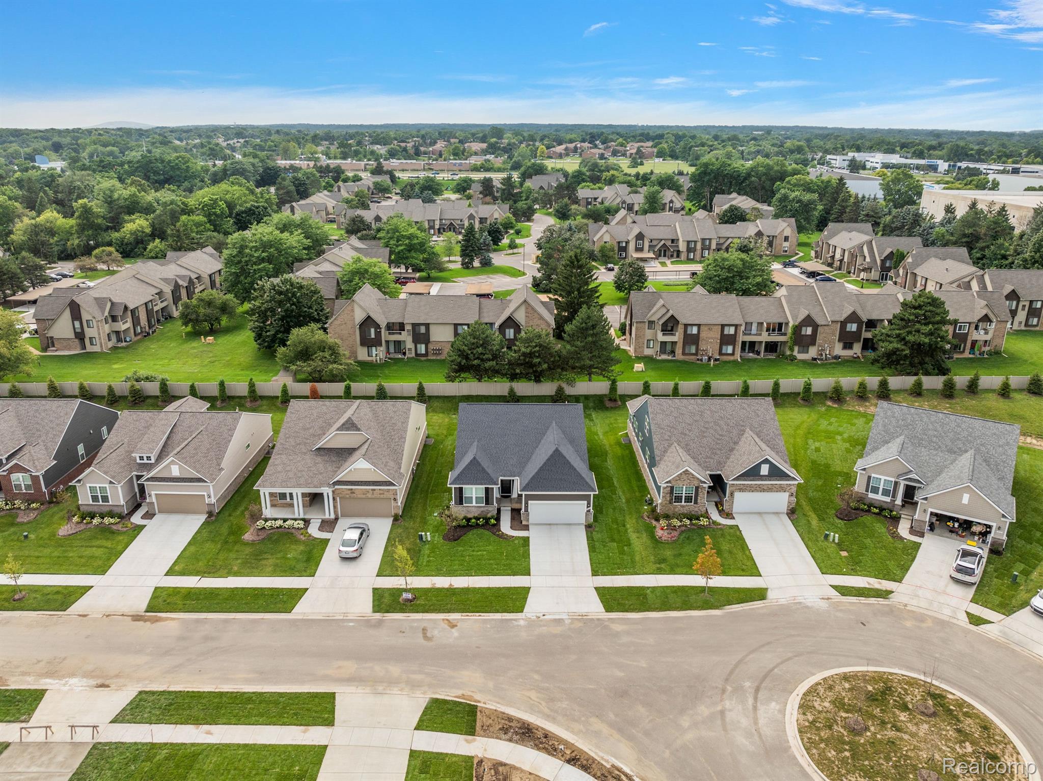 38741 Chasewood Court