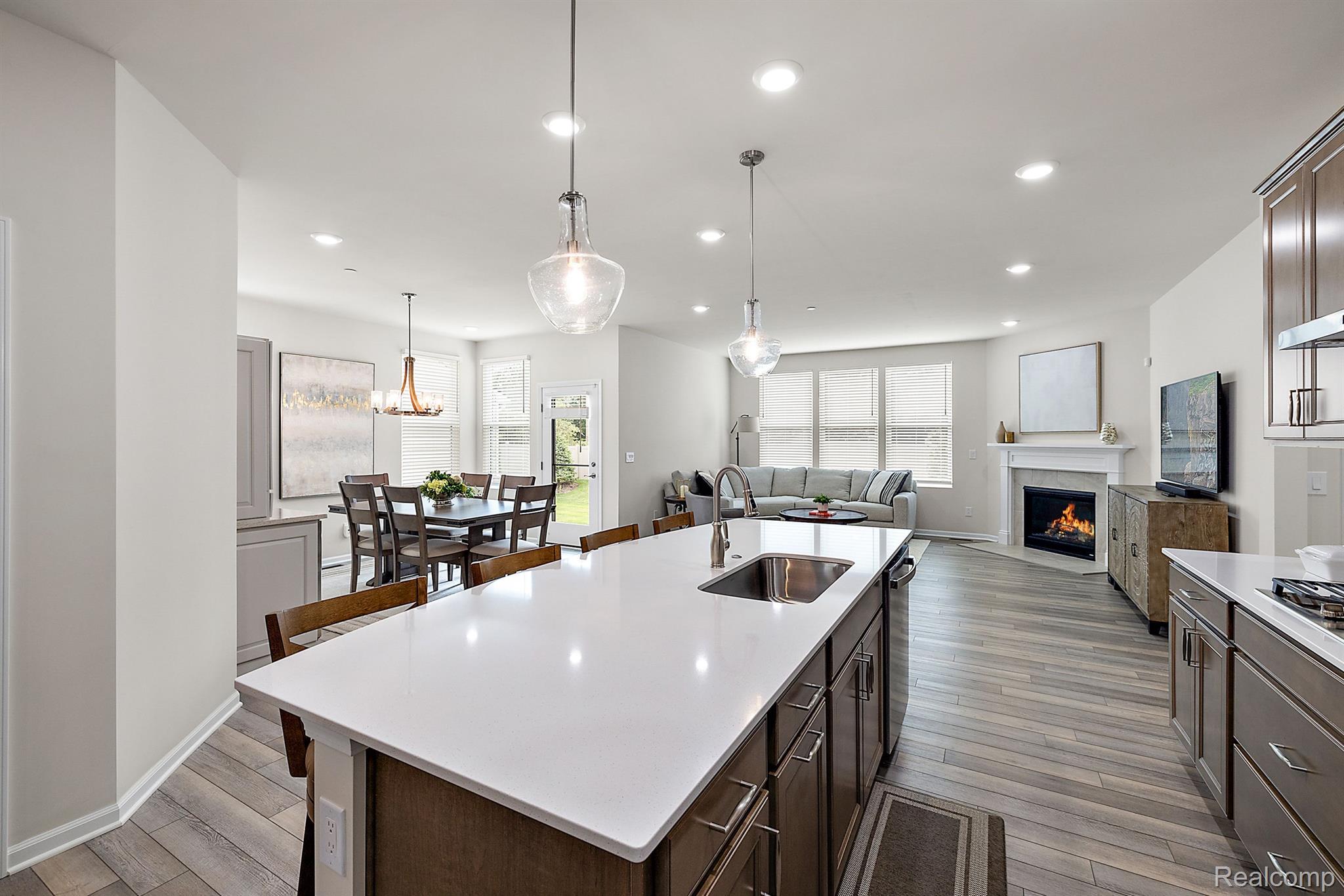 38741 Chasewood Court