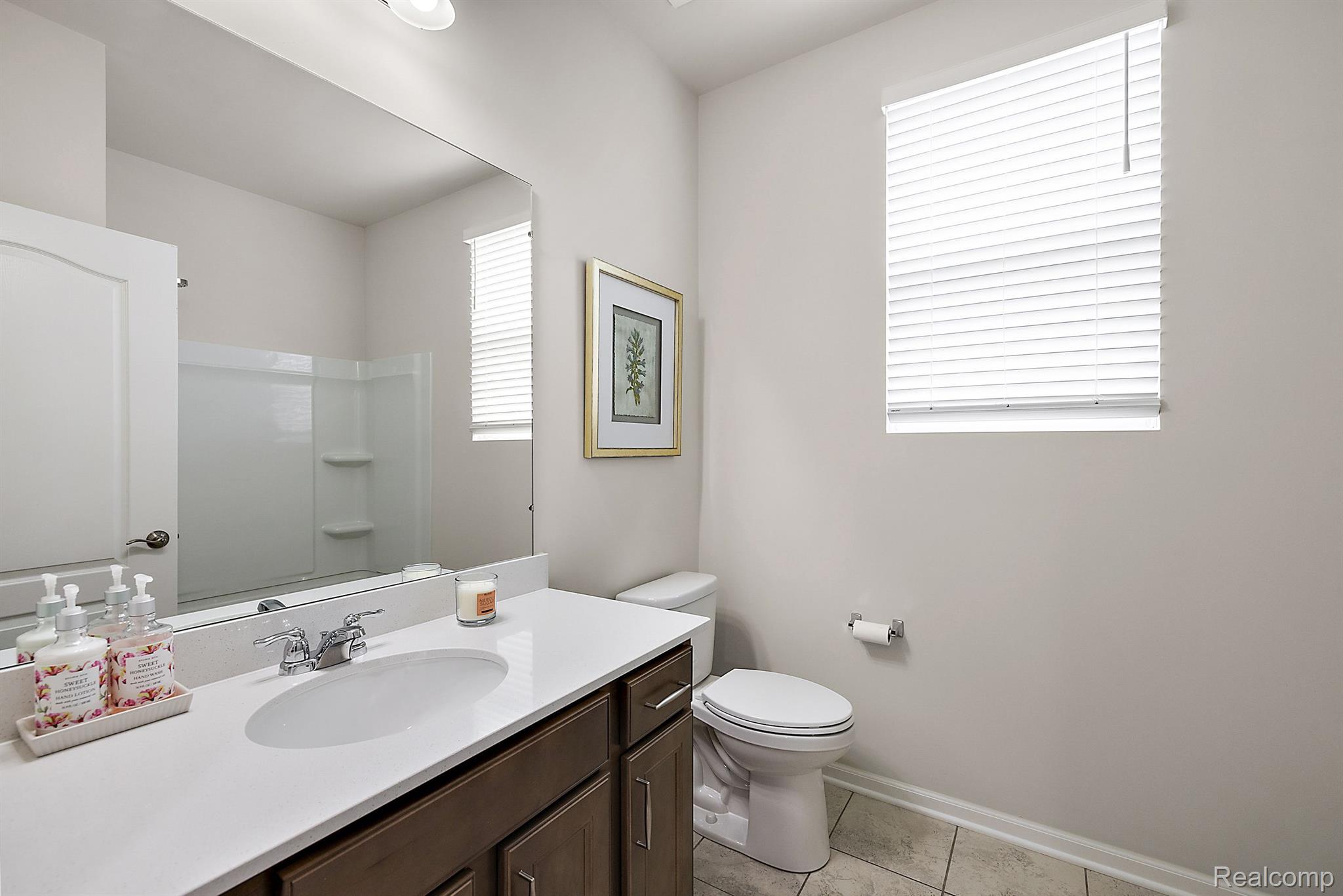 38741 Chasewood Court