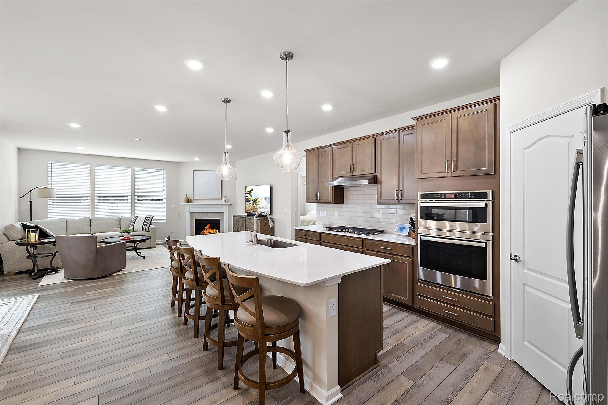 38741 Chasewood Court