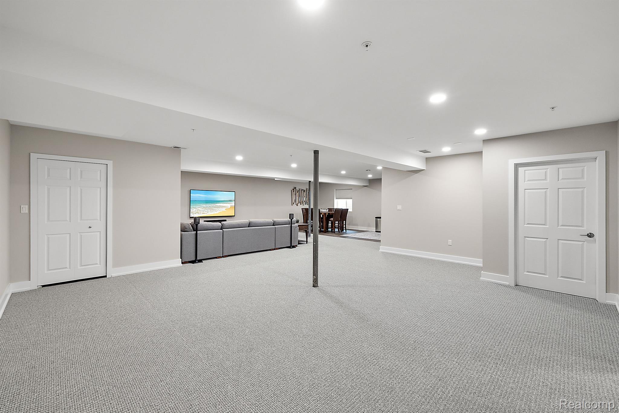 38741 Chasewood Court