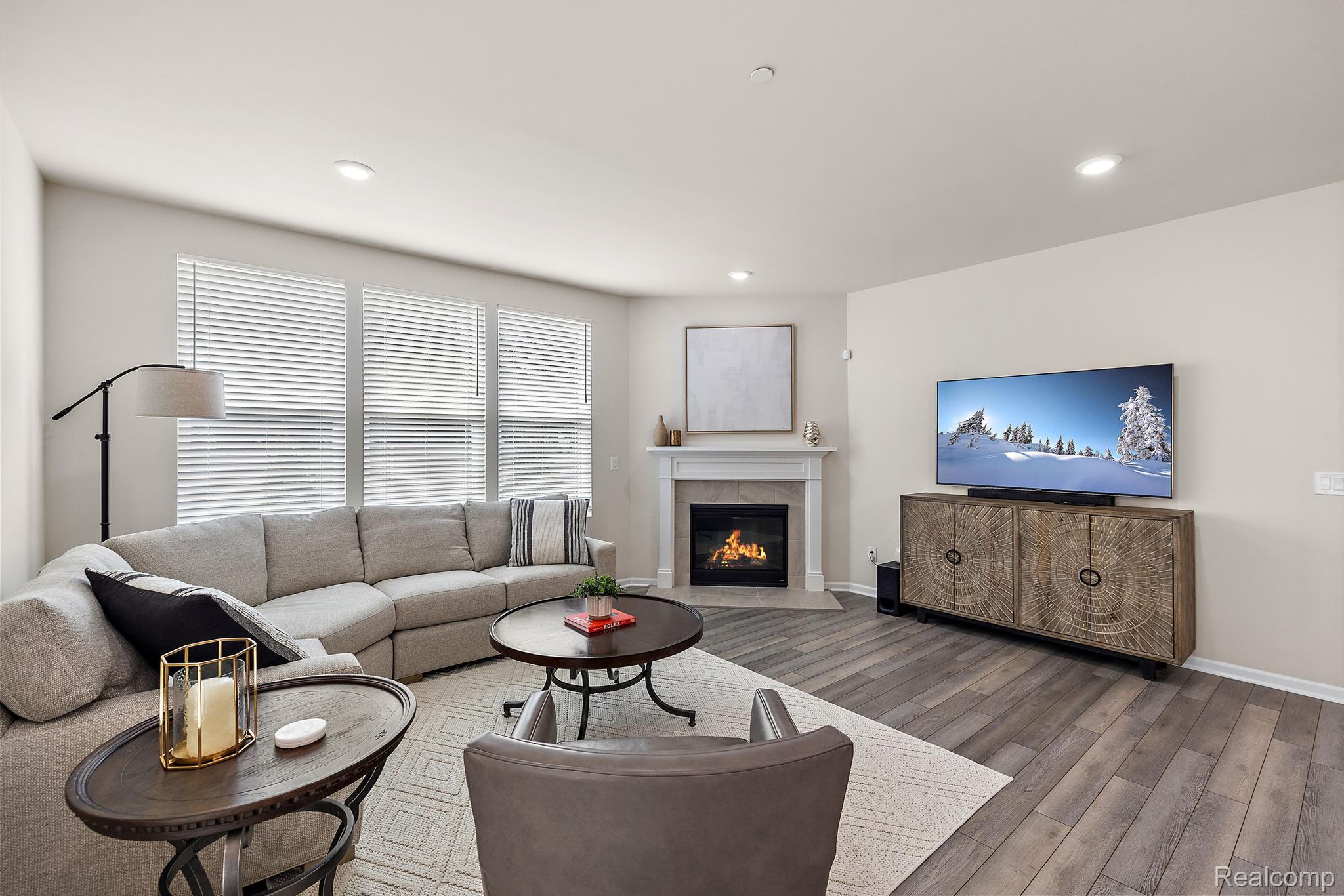 38741 Chasewood Court