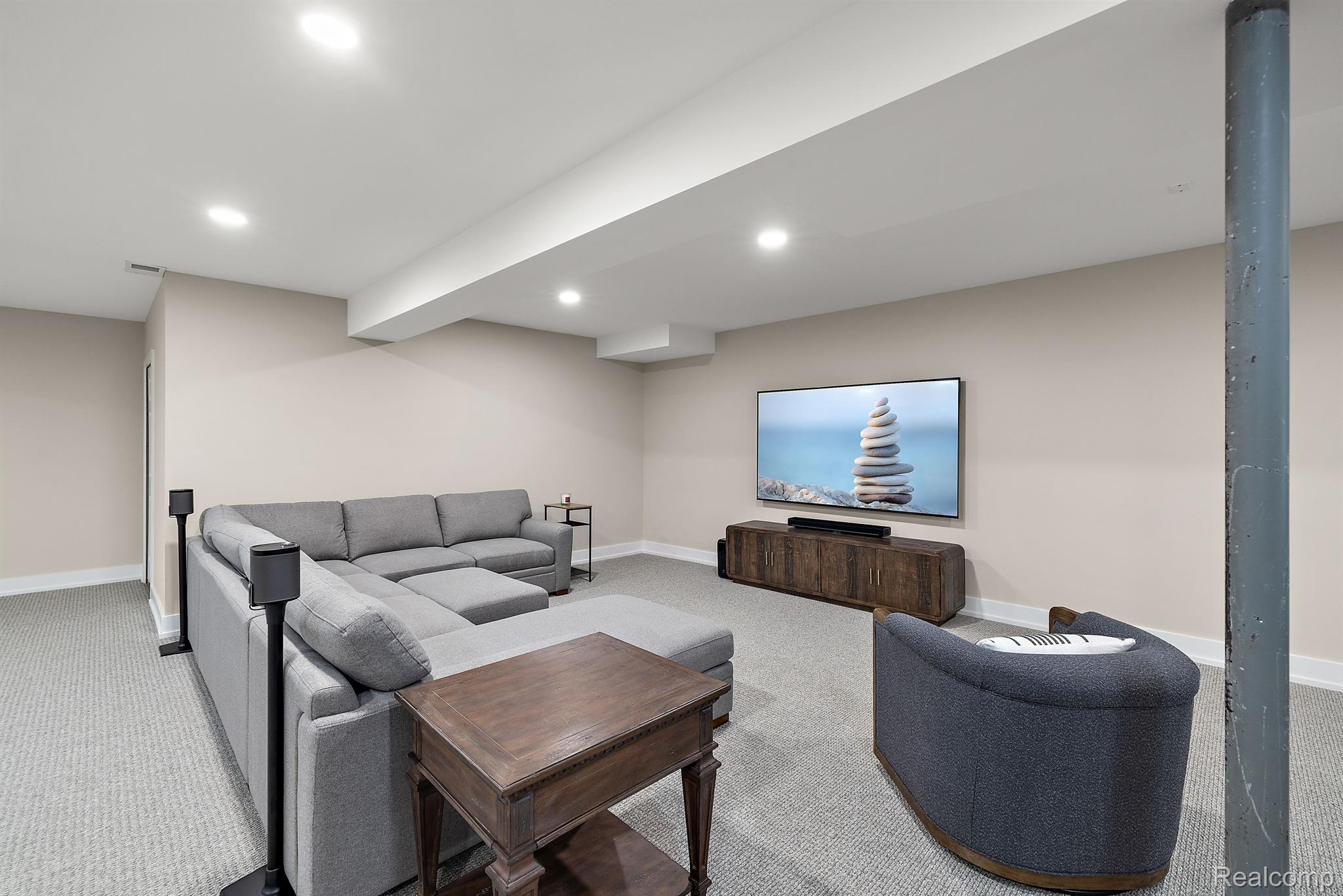 38741 Chasewood Court