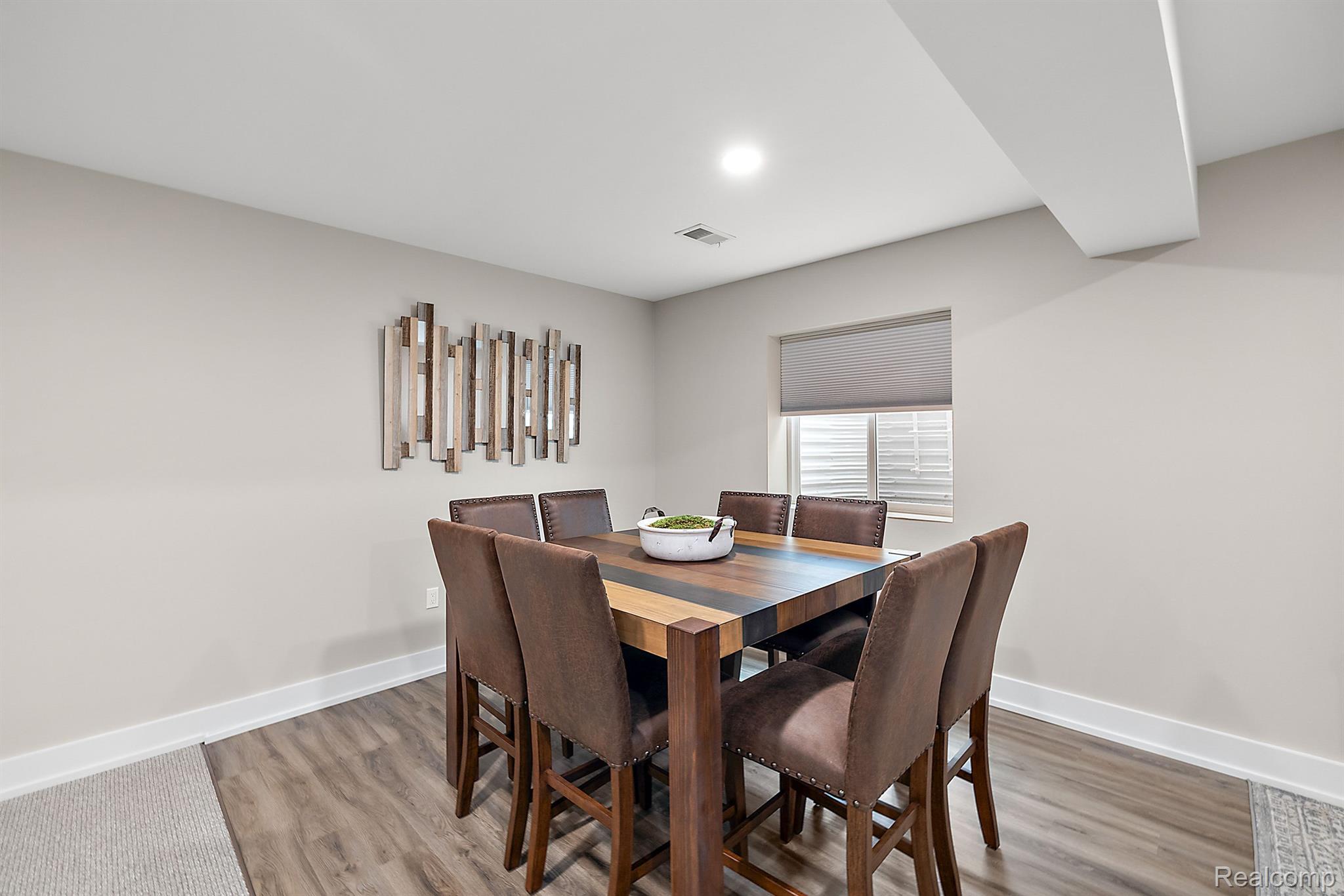 38741 Chasewood Court