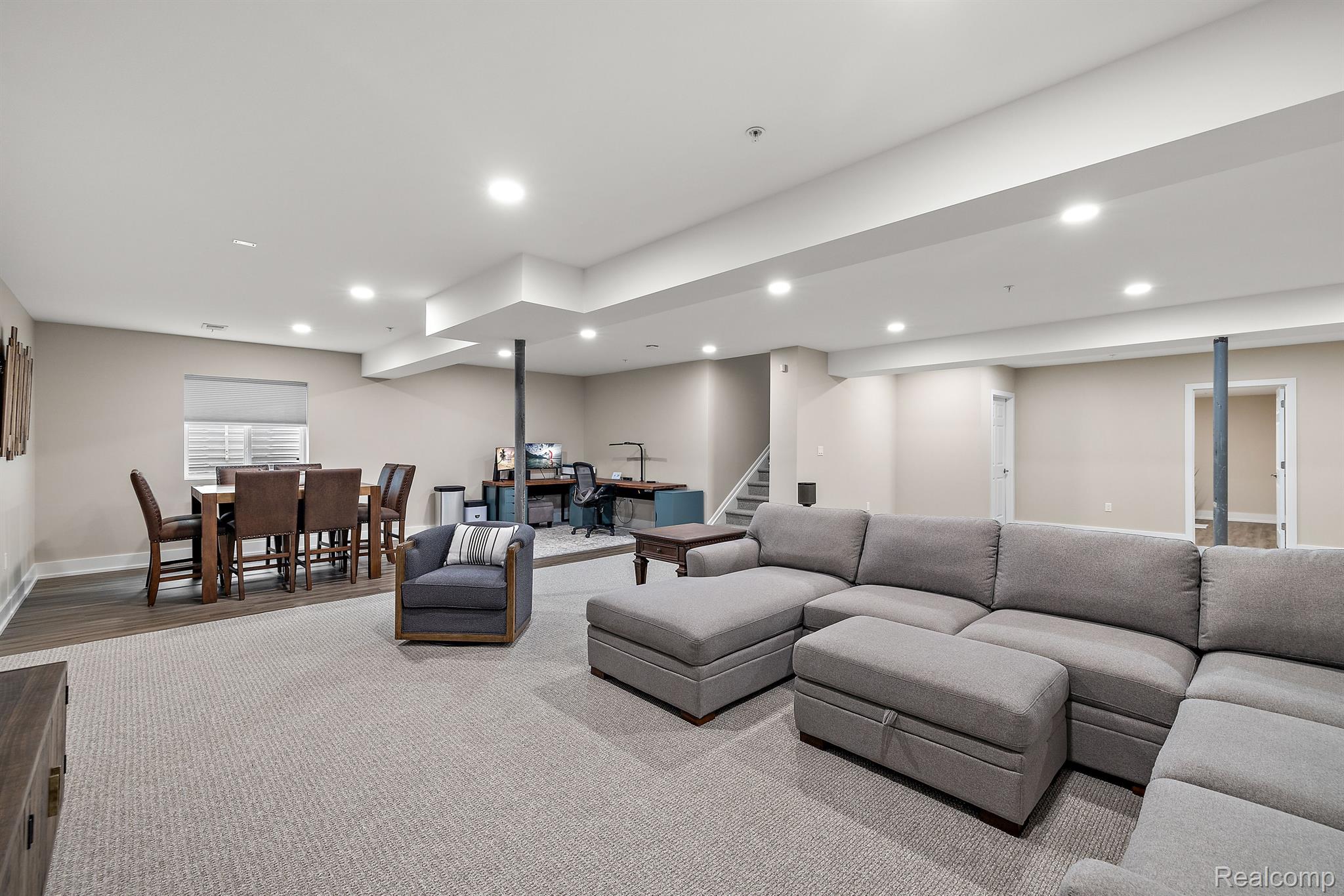 38741 Chasewood Court