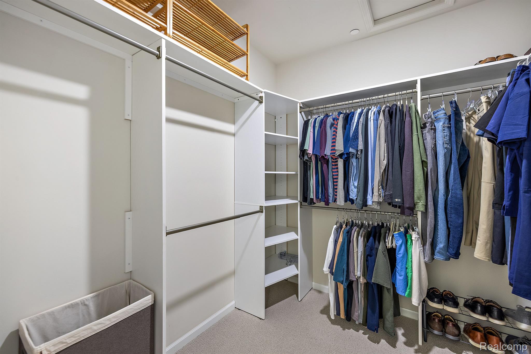 38741 Chasewood Court