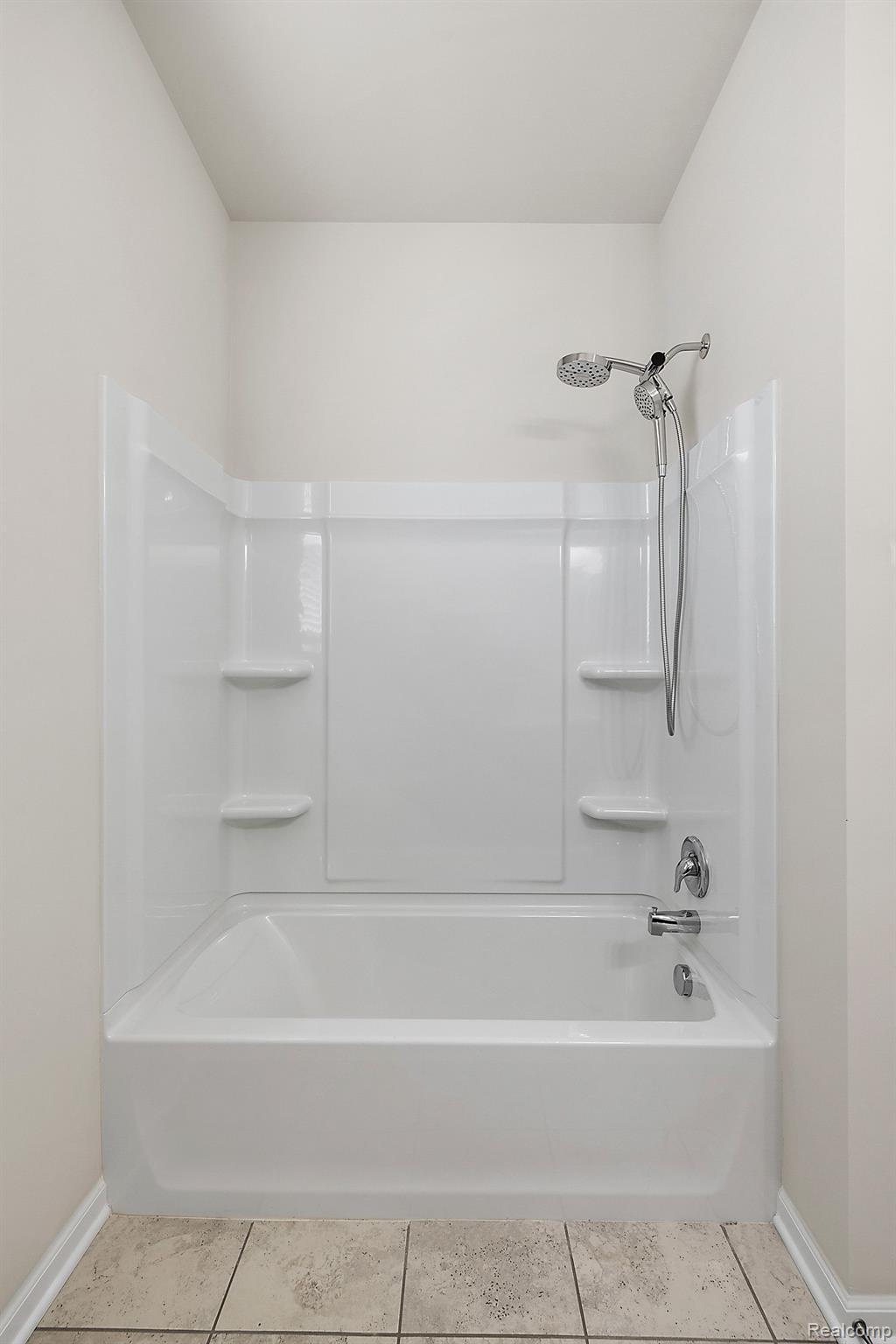 38741 Chasewood Court