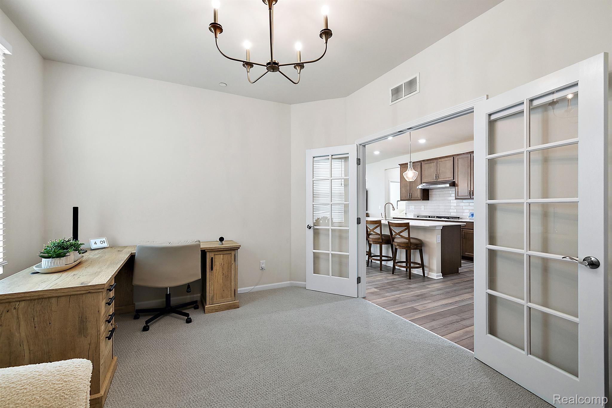 38741 Chasewood Court