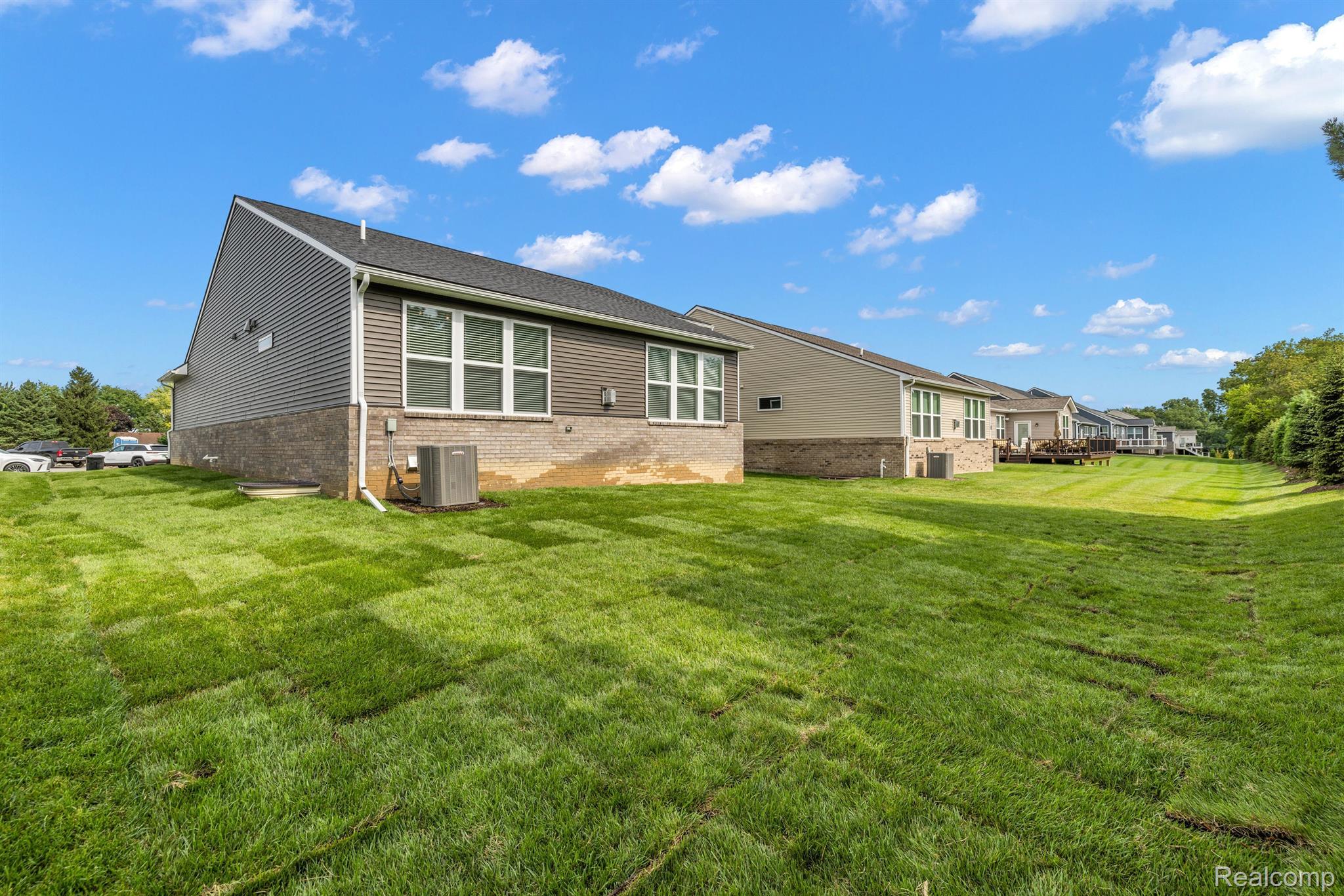 38741 Chasewood Court