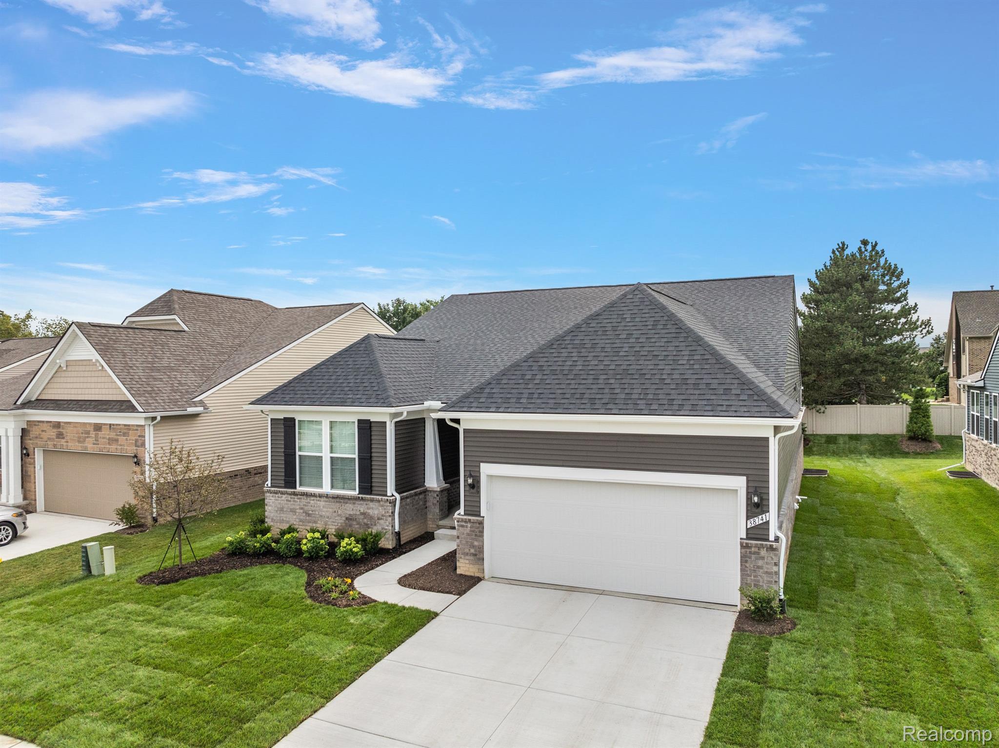 38741 Chasewood Court