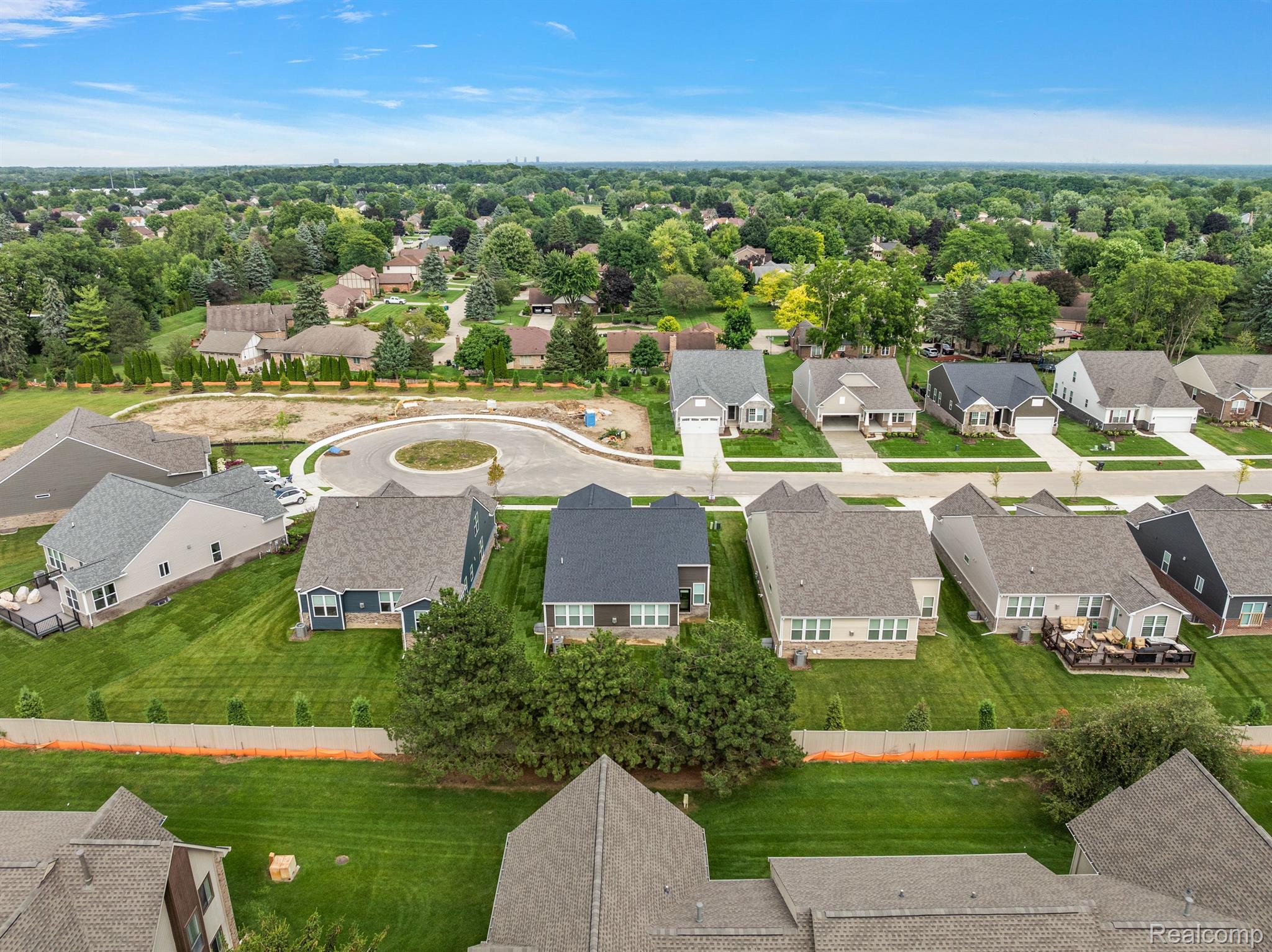 38741 Chasewood Court