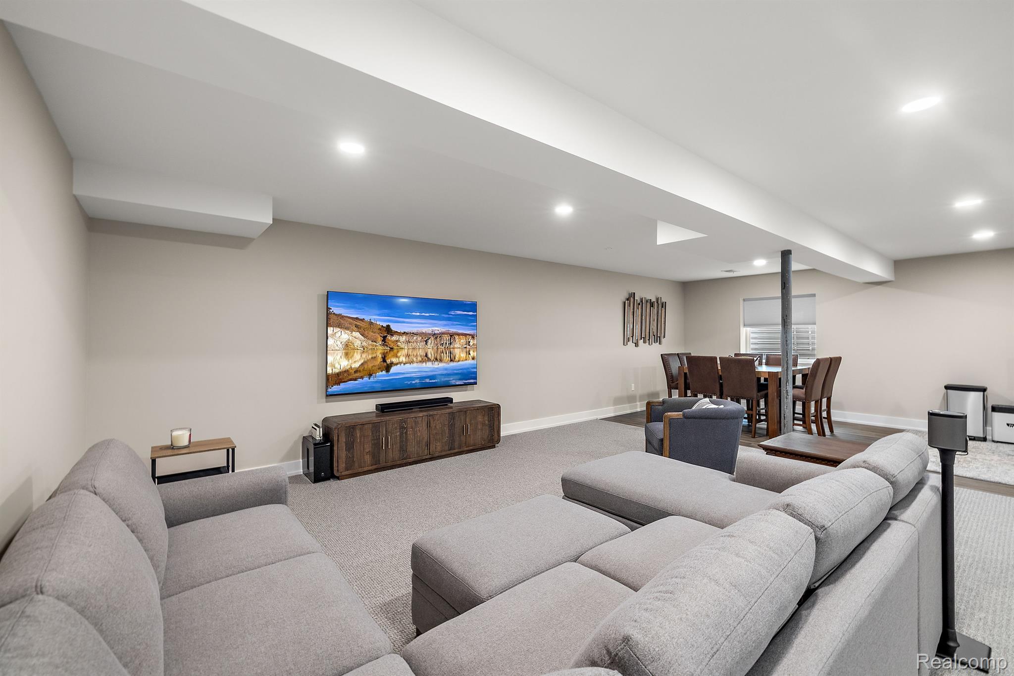 38741 Chasewood Court