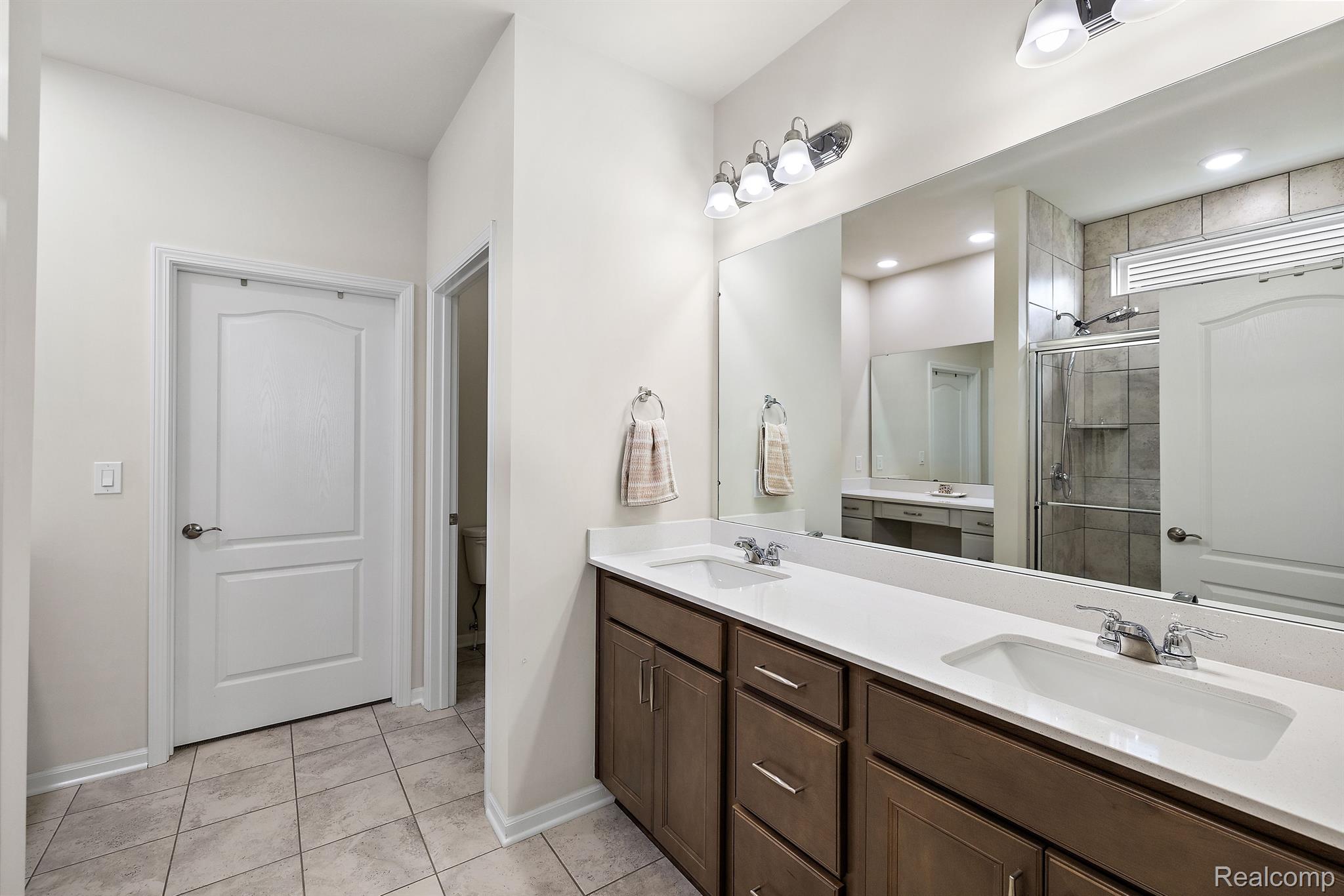 38741 Chasewood Court