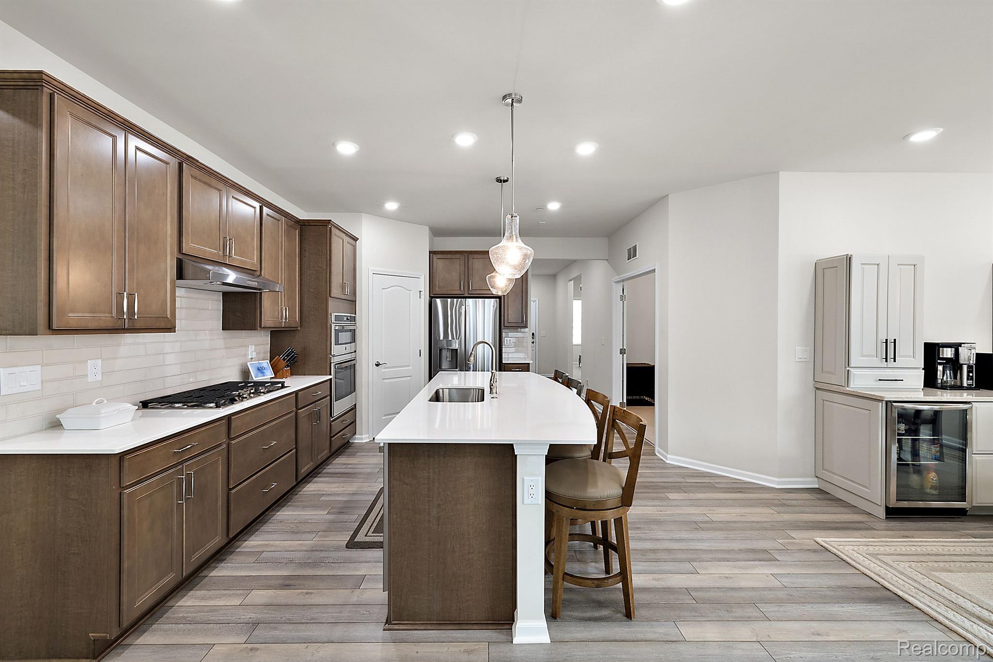 38741 Chasewood Court