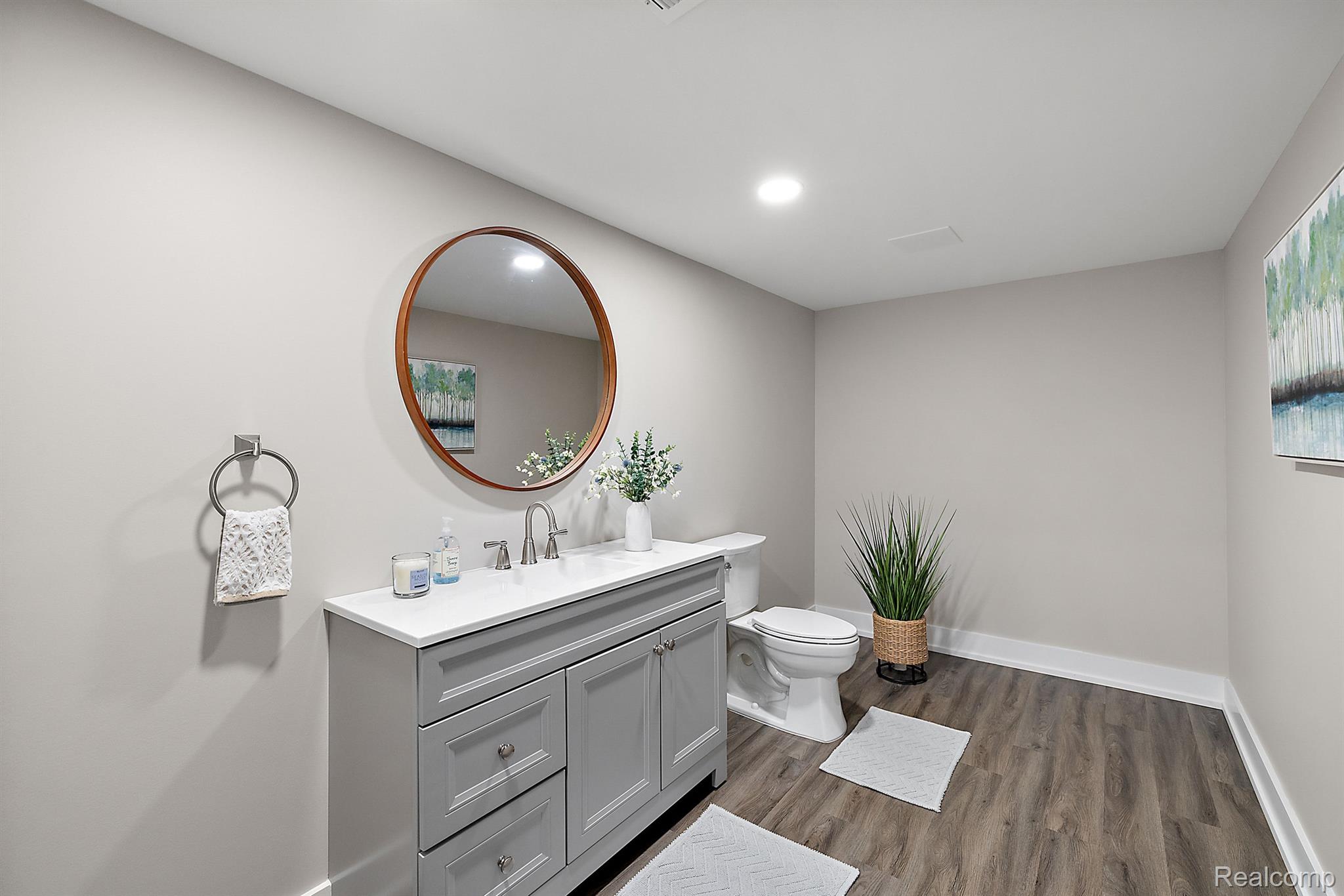 38741 Chasewood Court