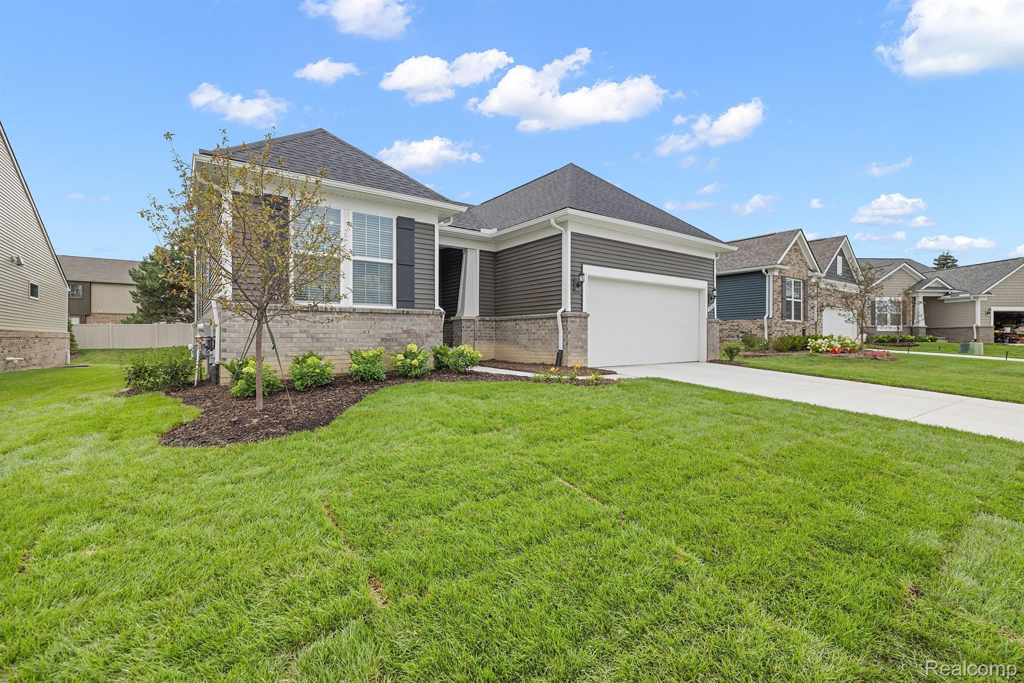 38741 Chasewood Court