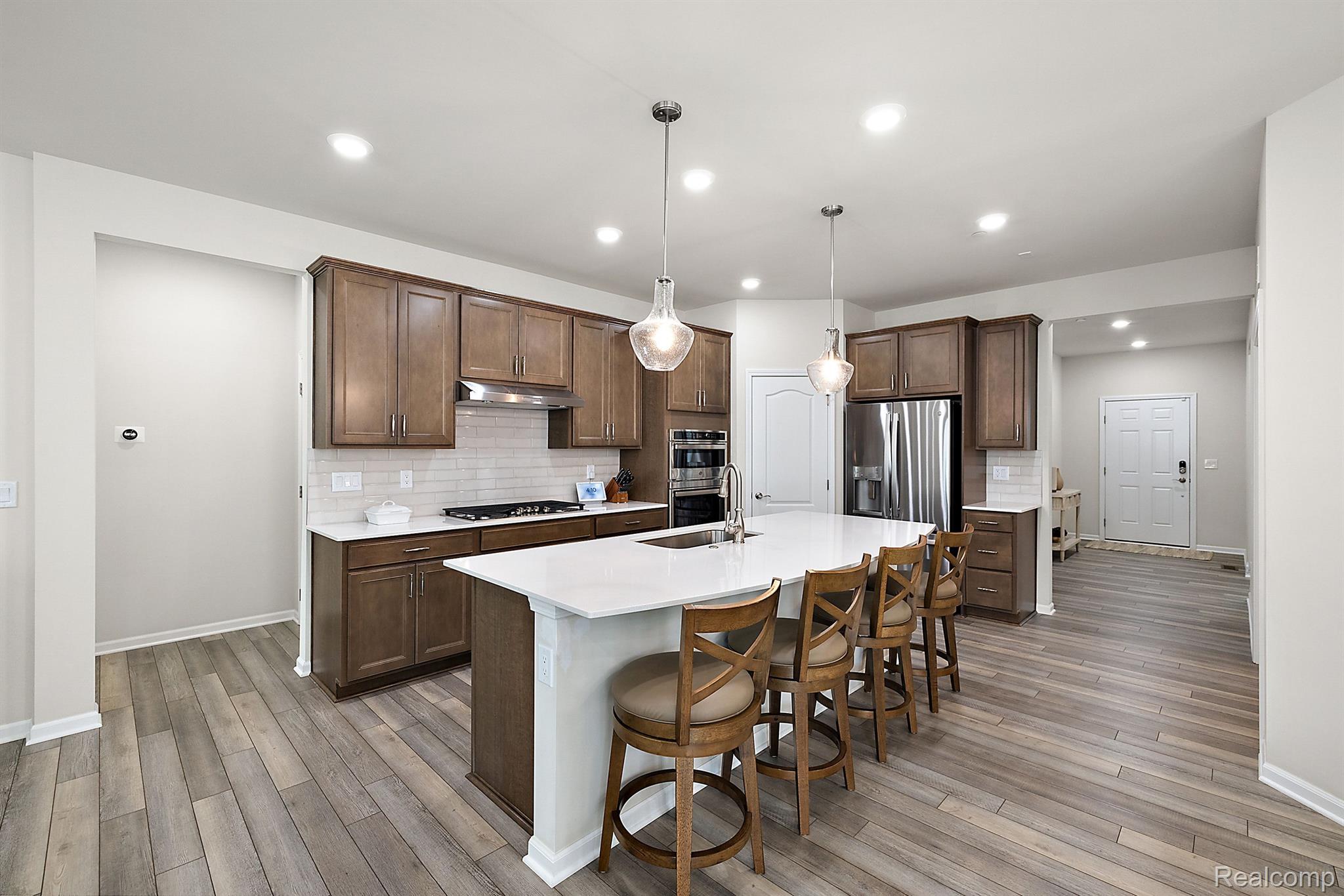 38741 Chasewood Court