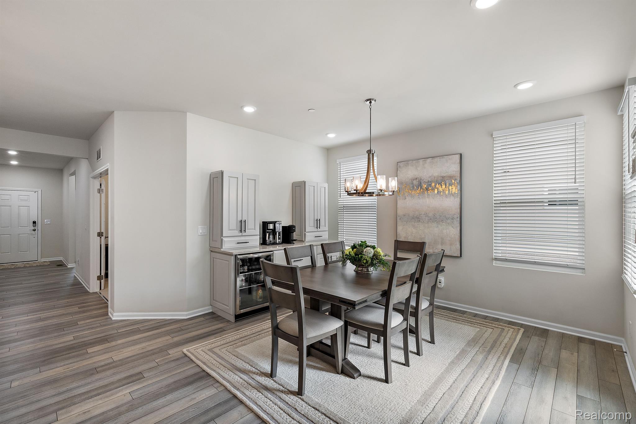 38741 Chasewood Court