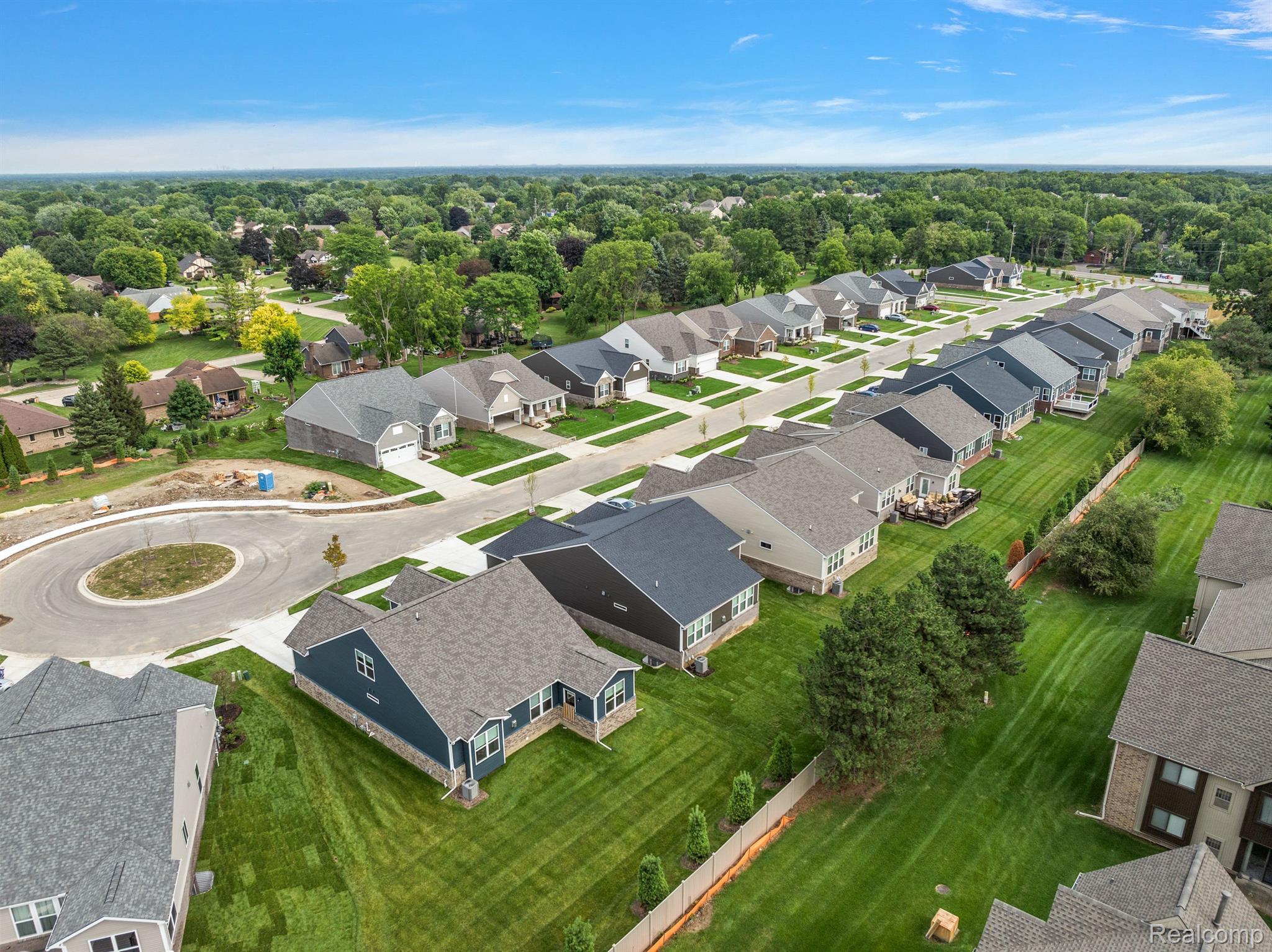 38741 Chasewood Court