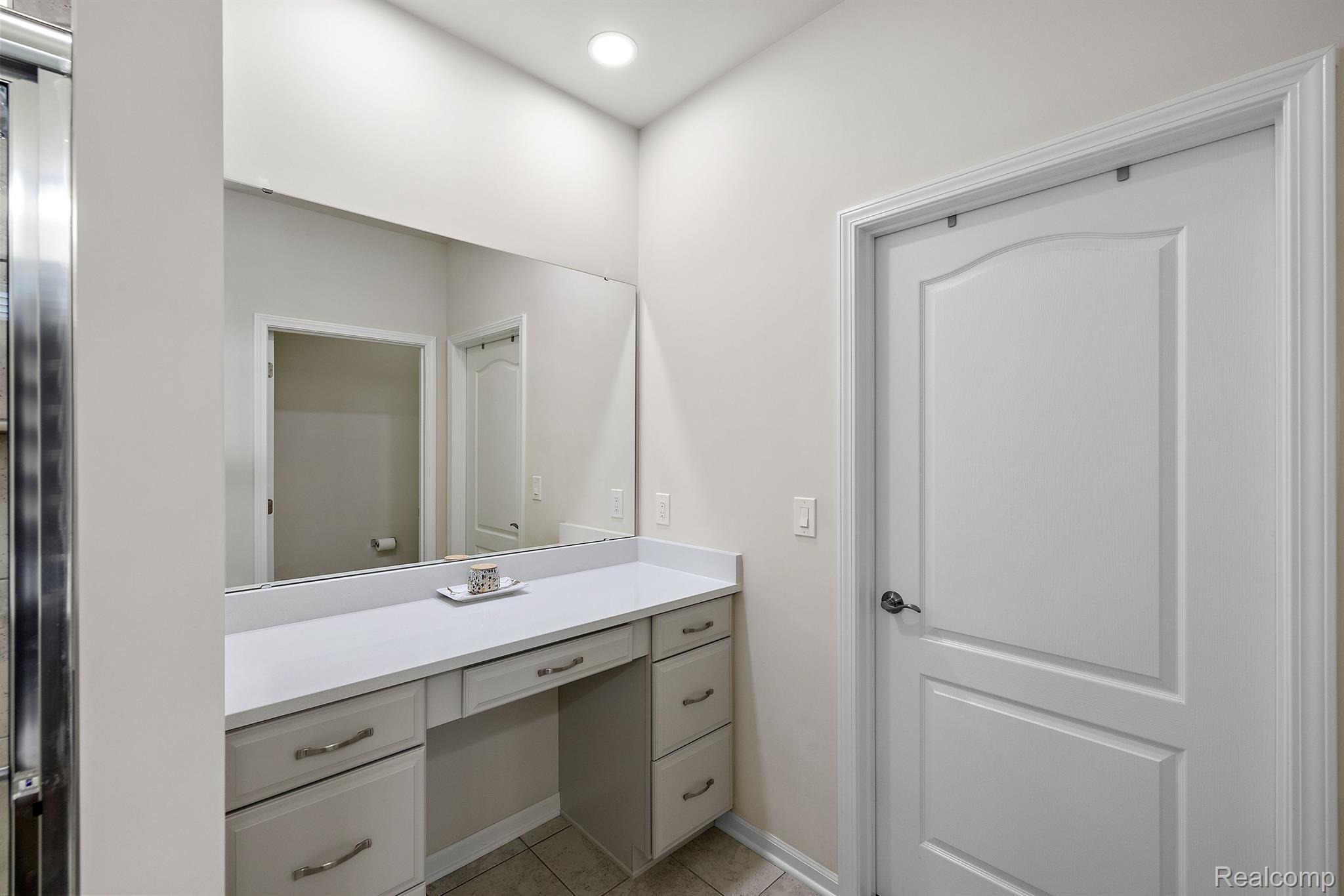 38741 Chasewood Court