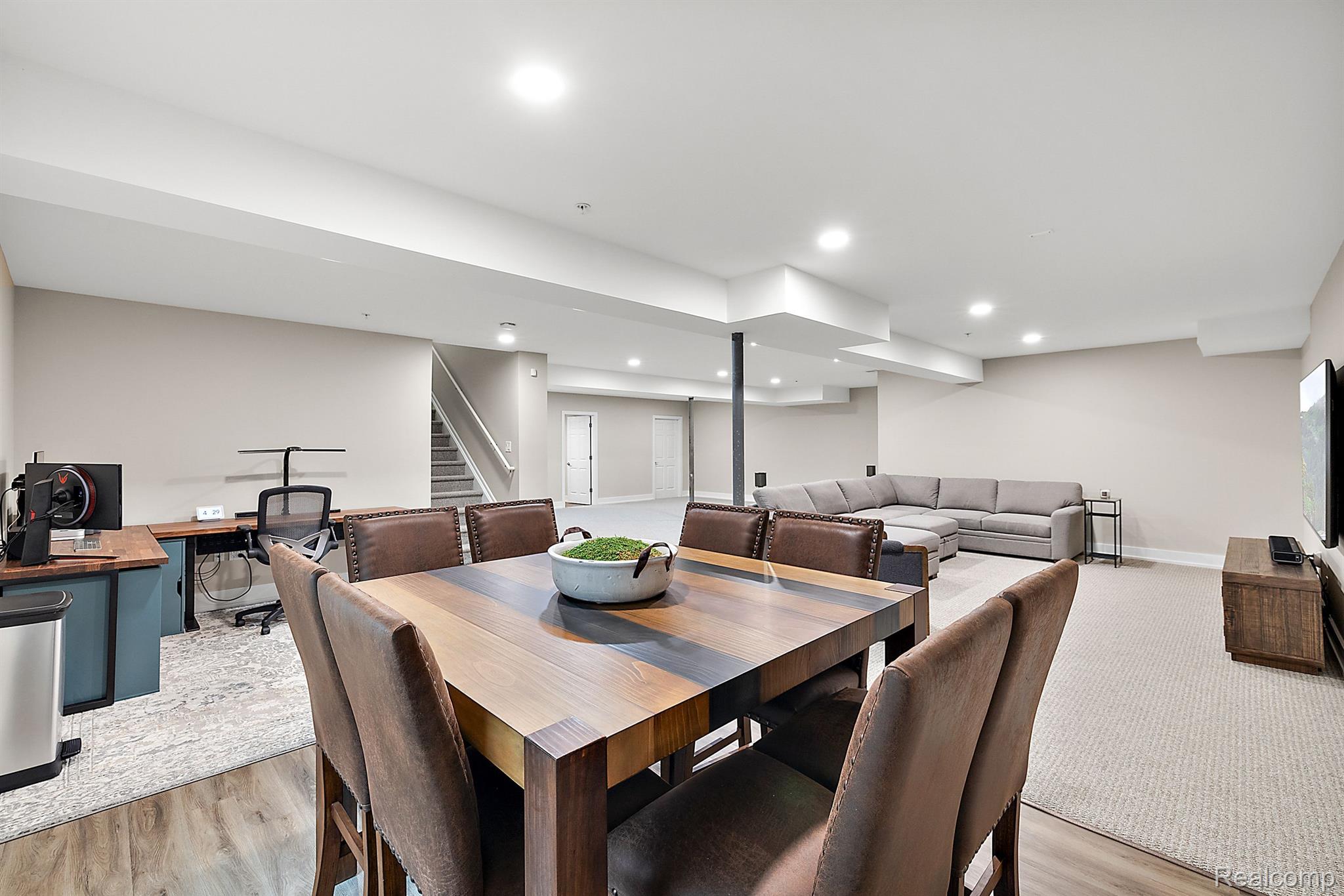 38741 Chasewood Court