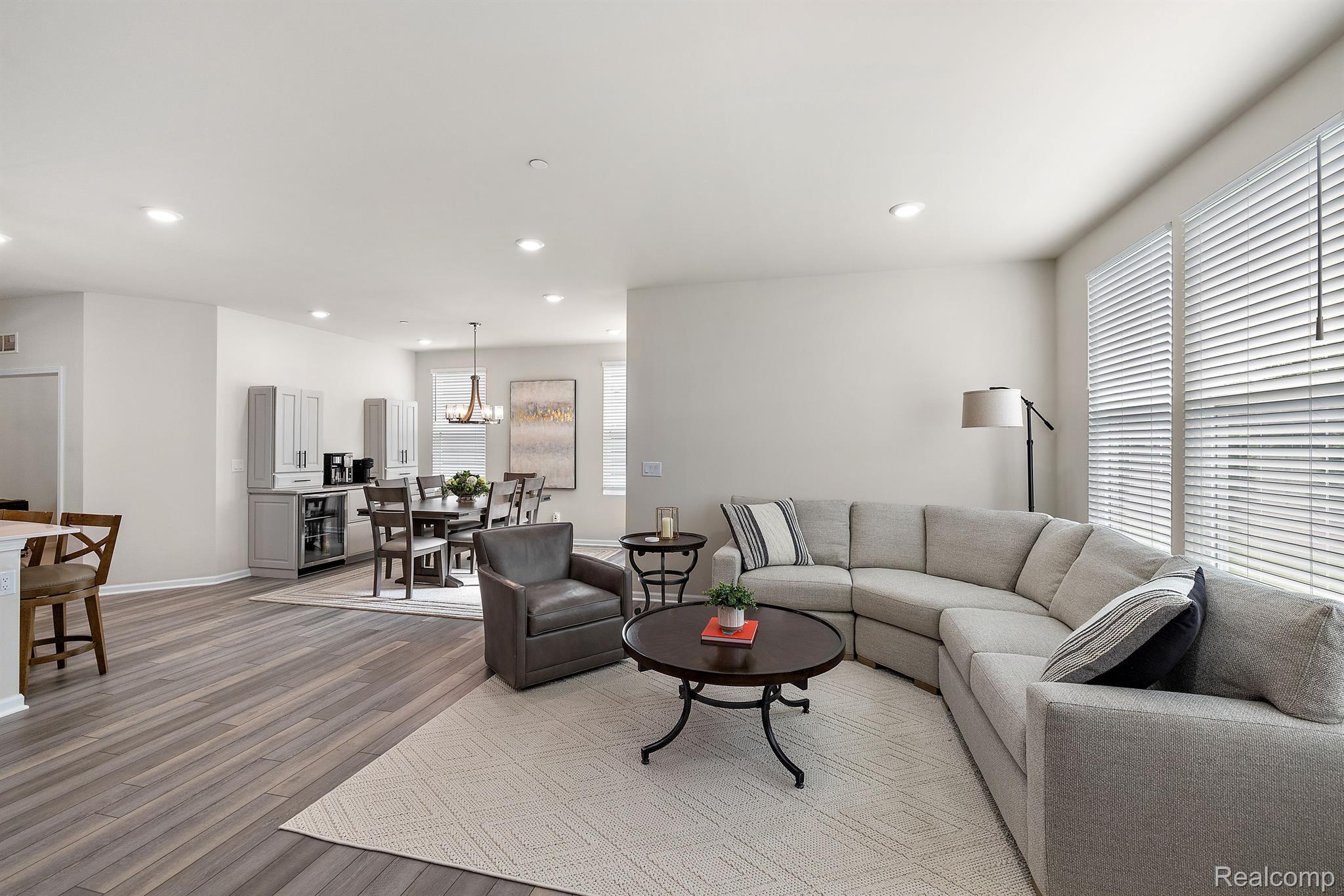 38741 Chasewood Court