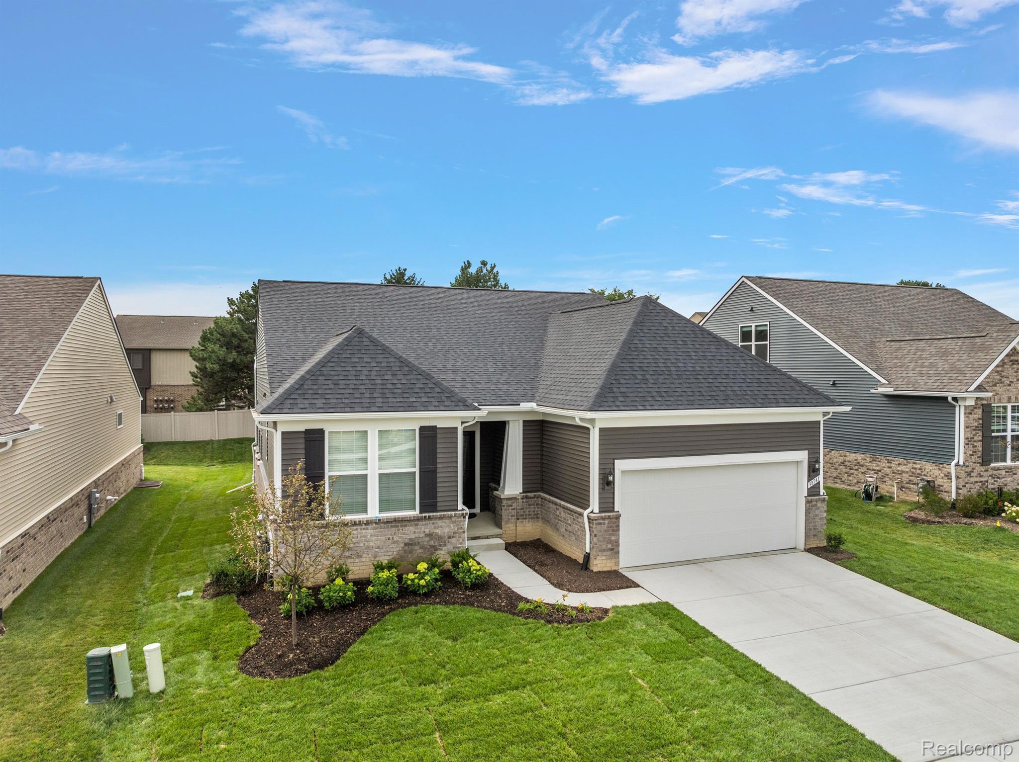 38741 Chasewood Court